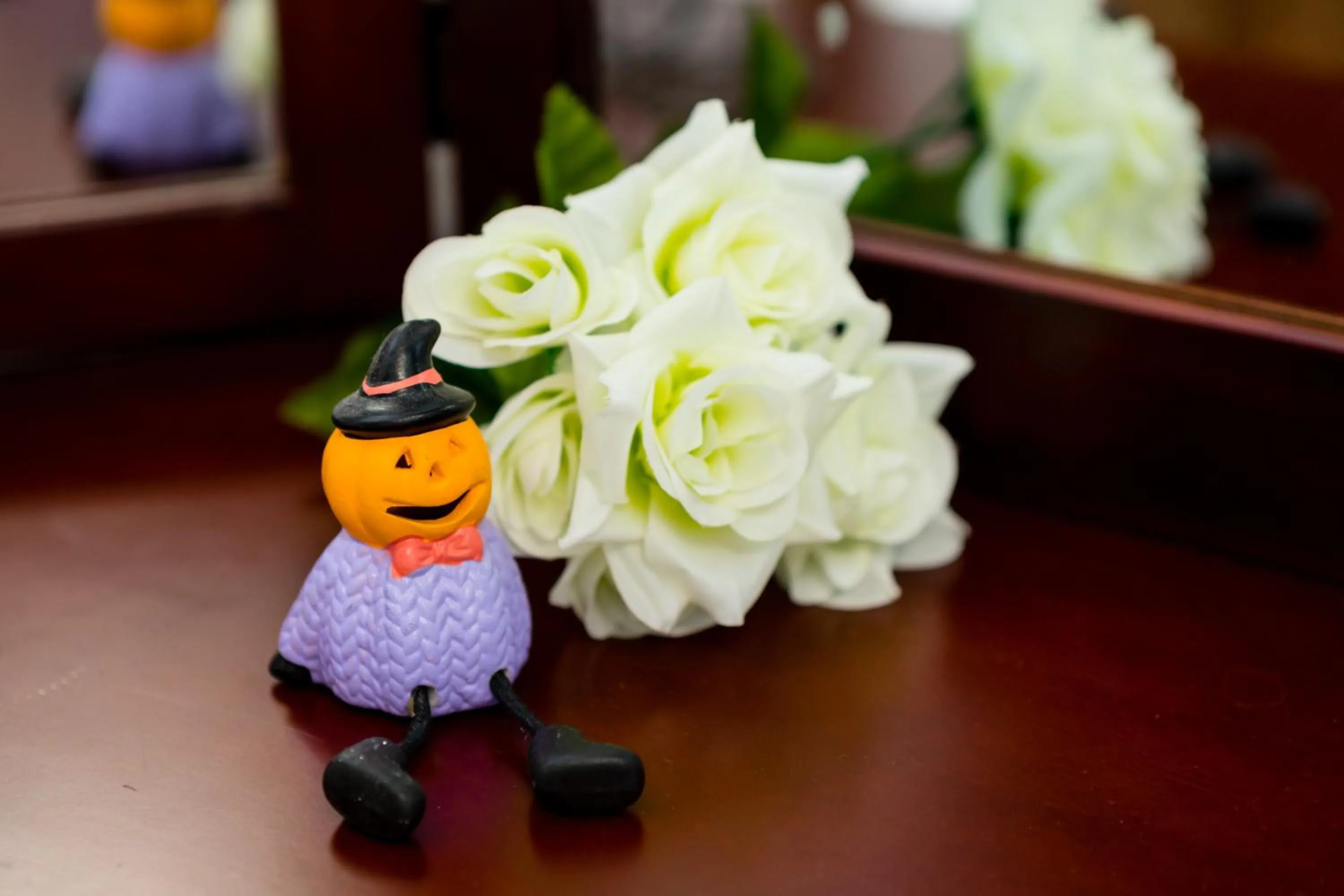 Other in A&Z Guest House