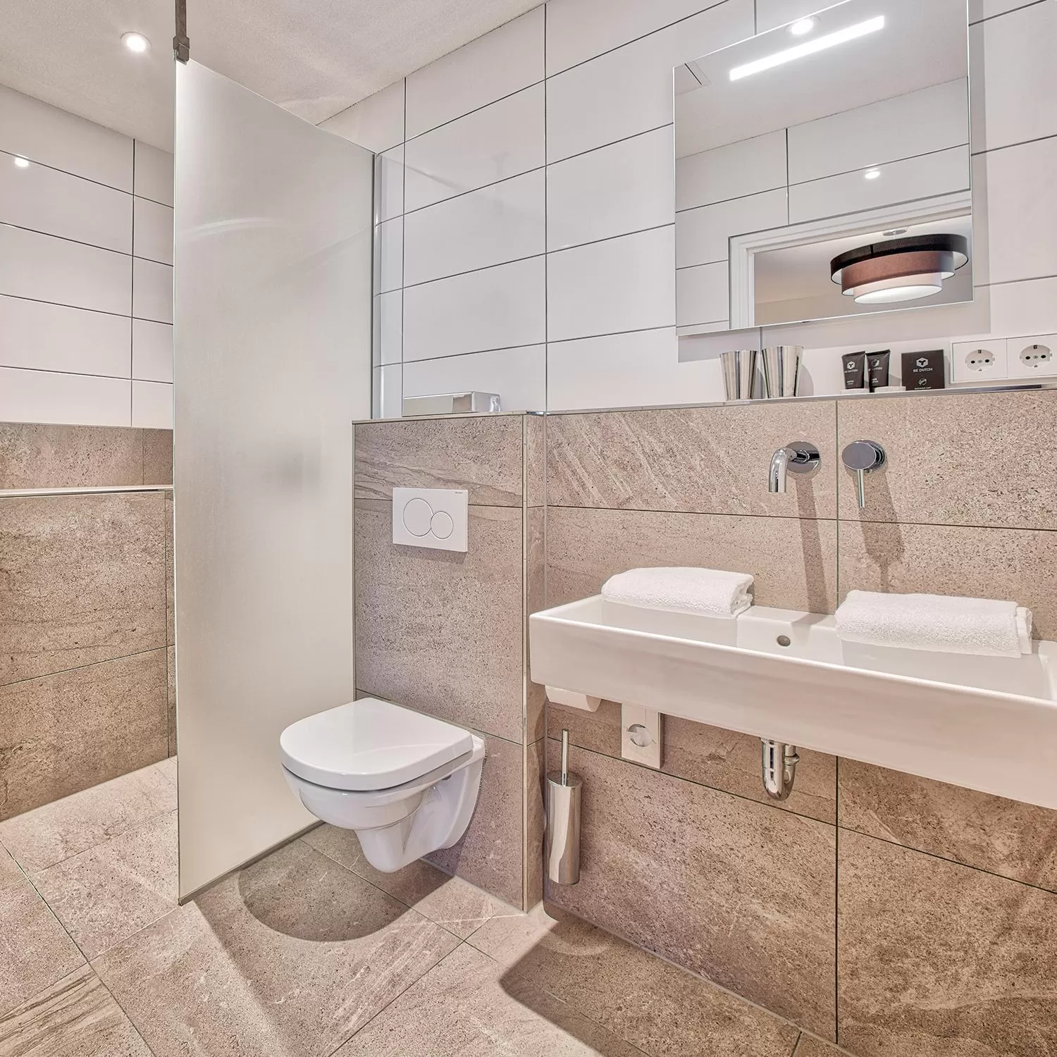 Hotel - B&B - Appartement de Zevende Heerlijkheid