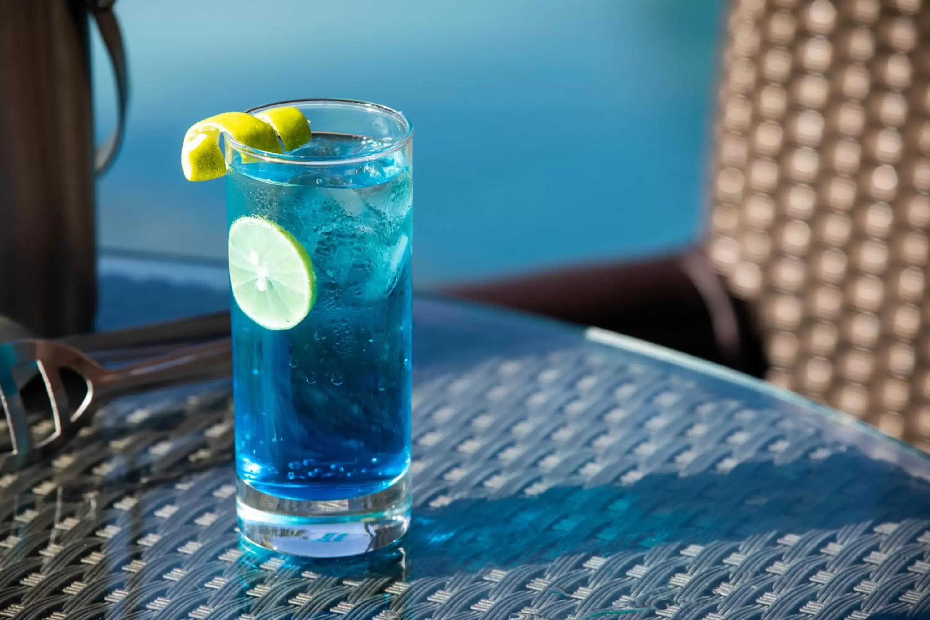 Food and drinks in Gateway Chikmagalur Food and drinks in Gateway Chikmagalur