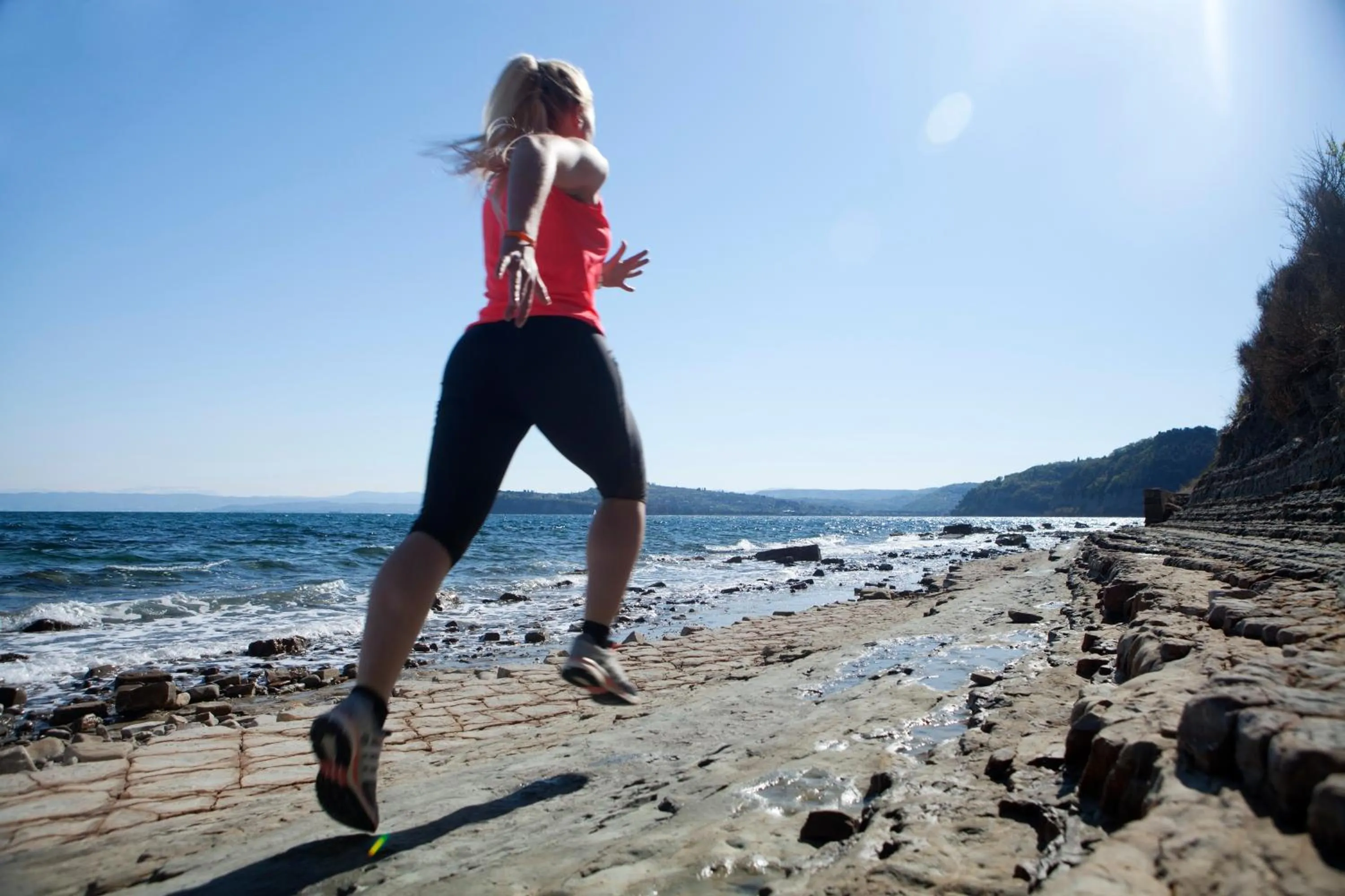 Sports in Hotel Neptun - Terme & Wellness Lifeclass