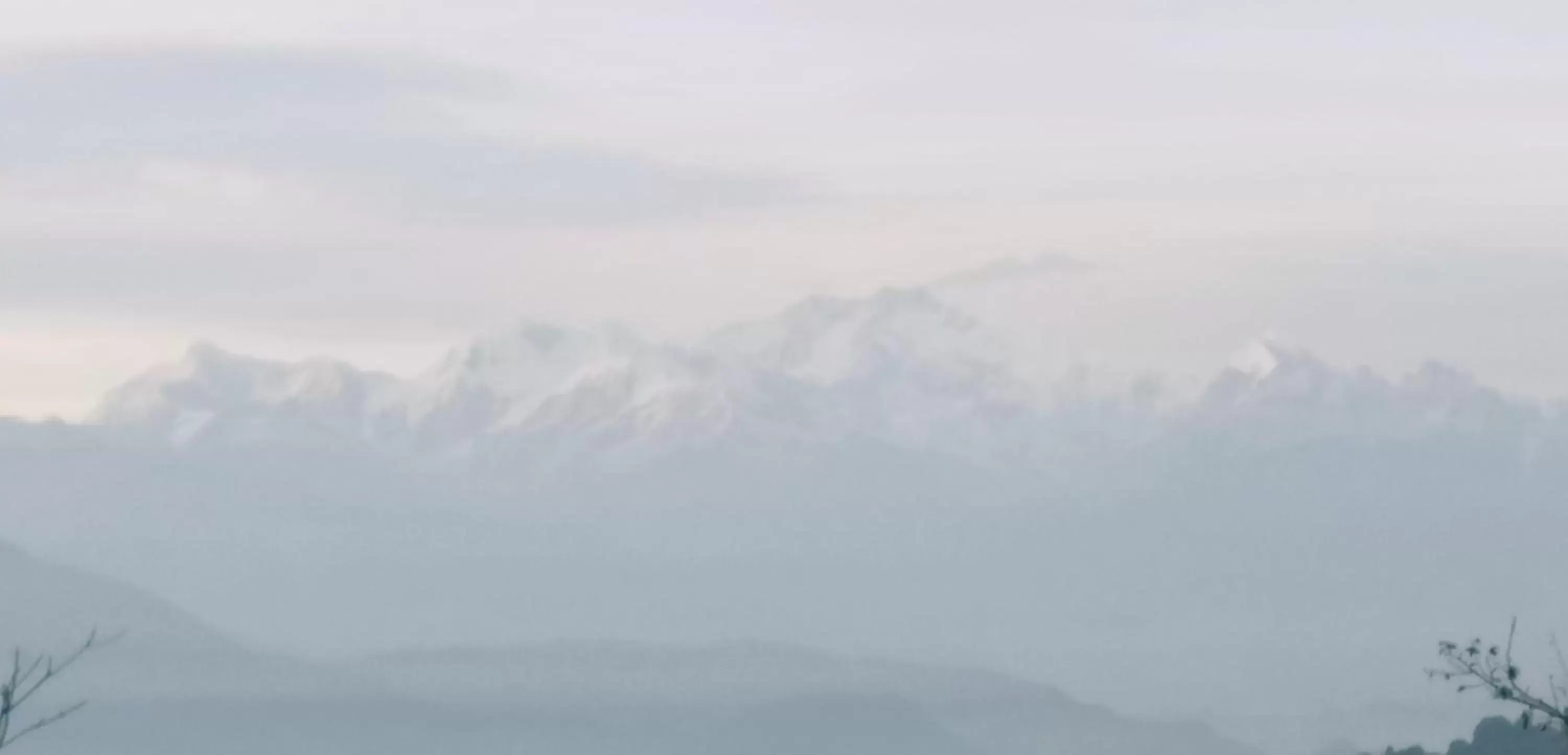 View (from property/room) in Arcadia Heritage Resort View (from property/room) in Arcadia Heritage Resort