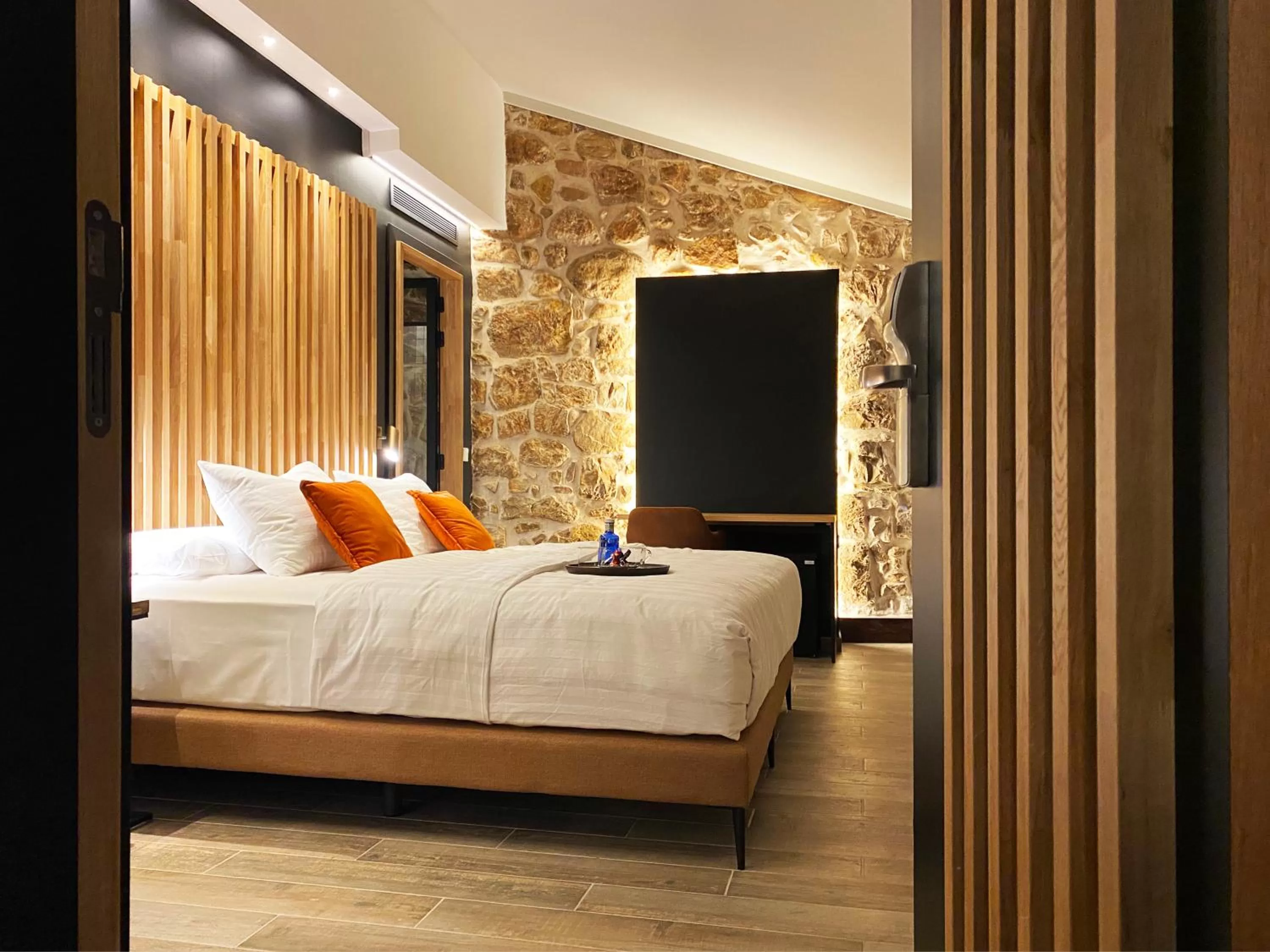 Bed in Pou by Vilamassalia Only Adults