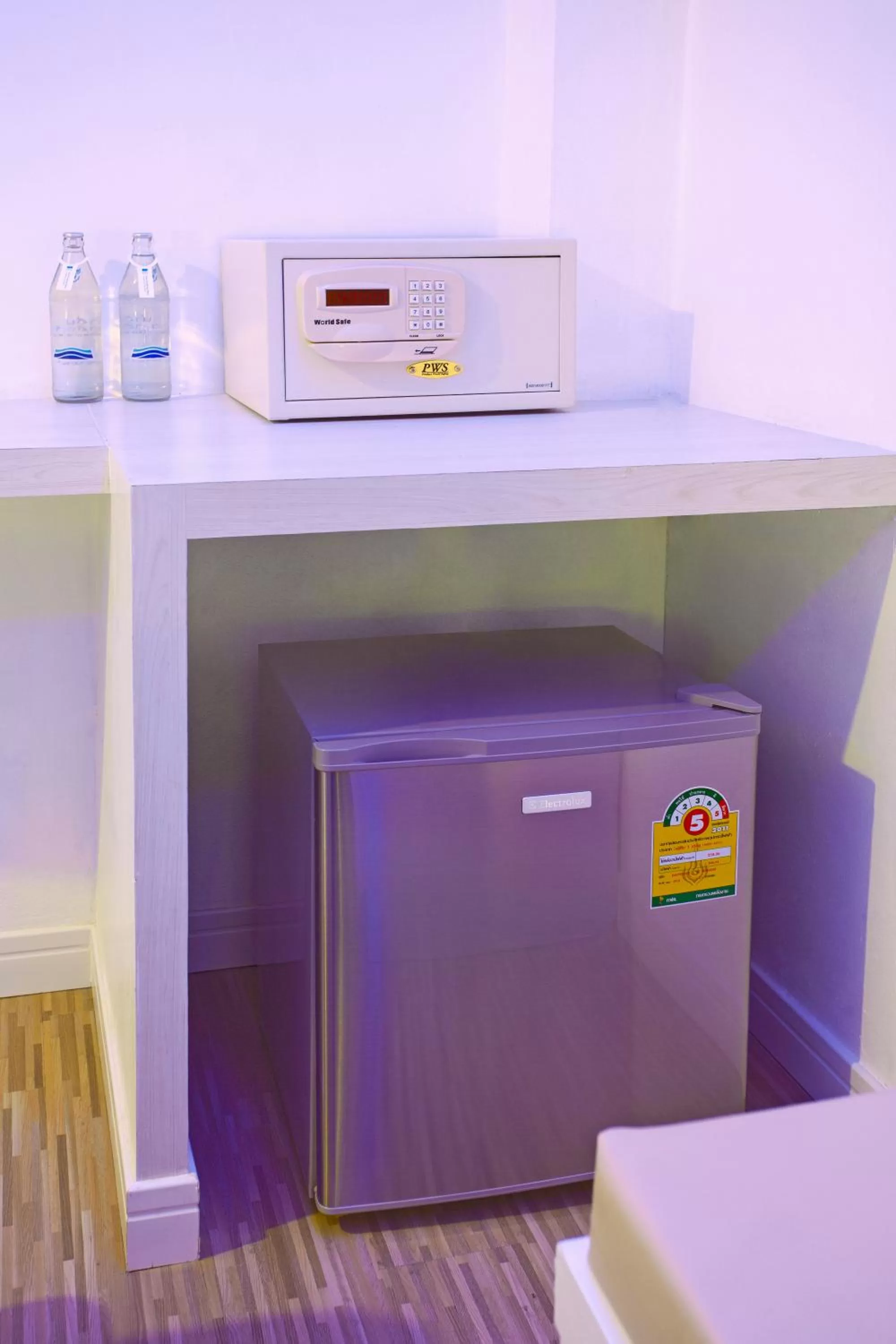 Other in Holidays Home