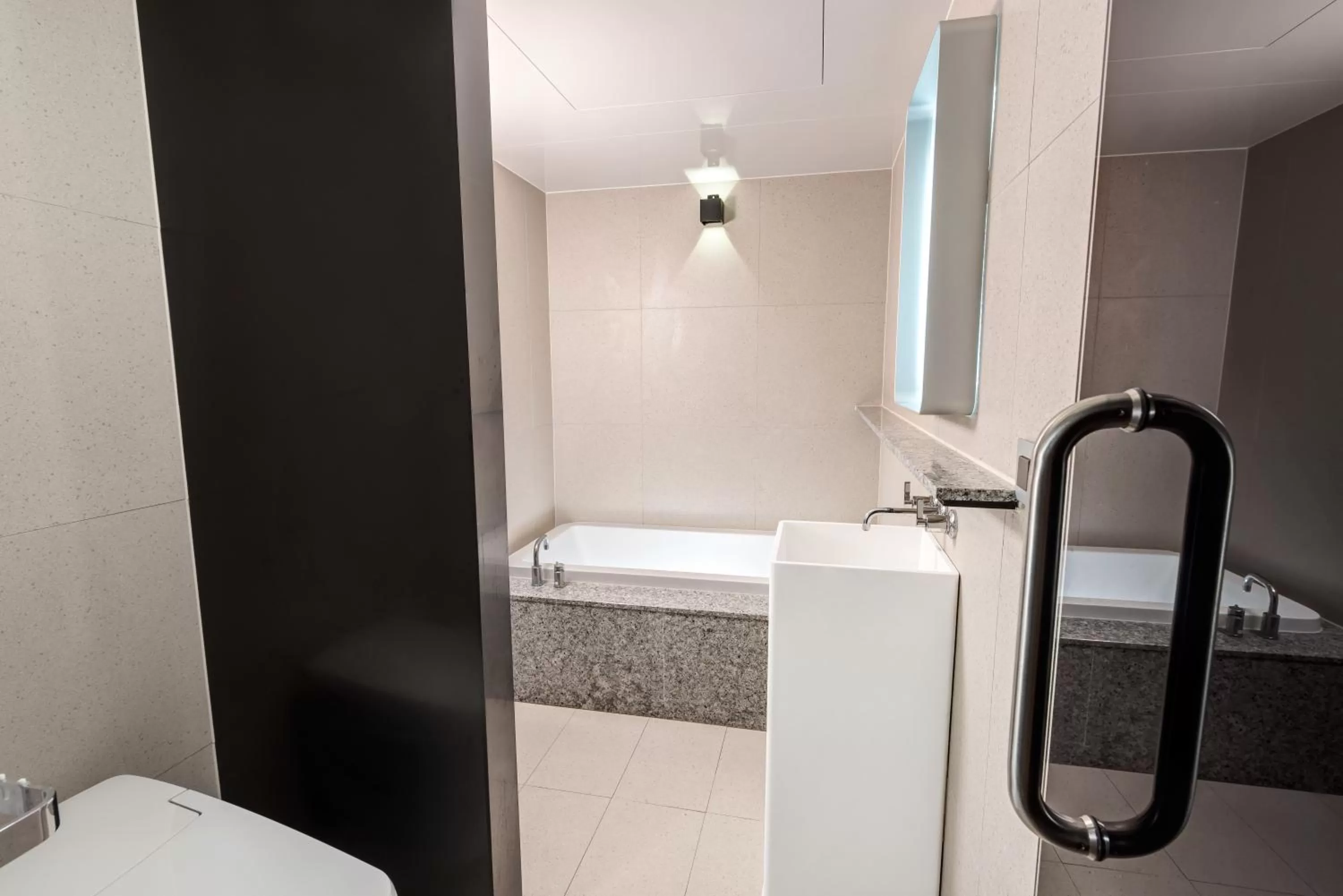 Delight Hotel Jamsil