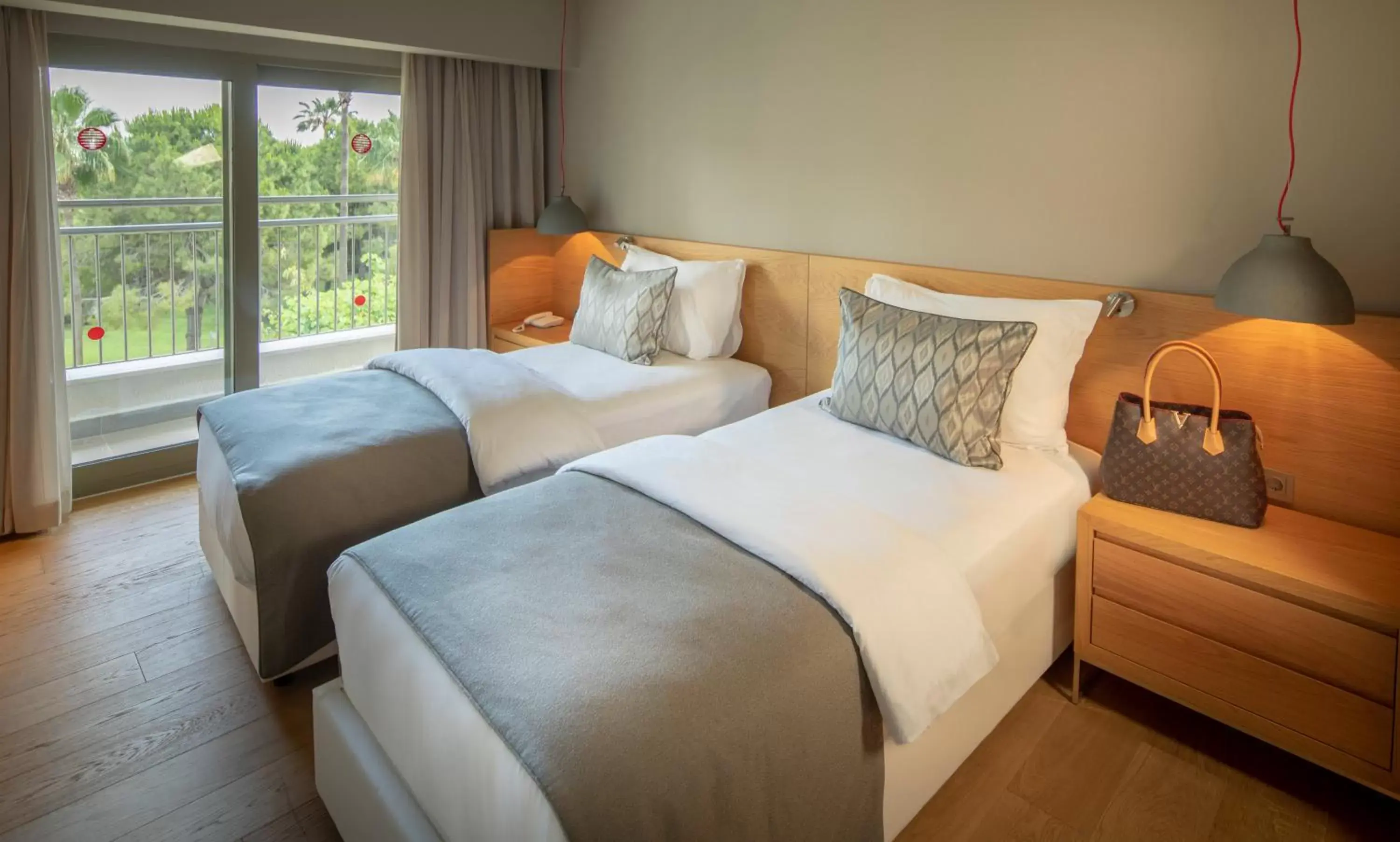Bed in Barut Hemera - Ultra All Inclusive Bed in Barut Hemera - Ultra All Inclusive