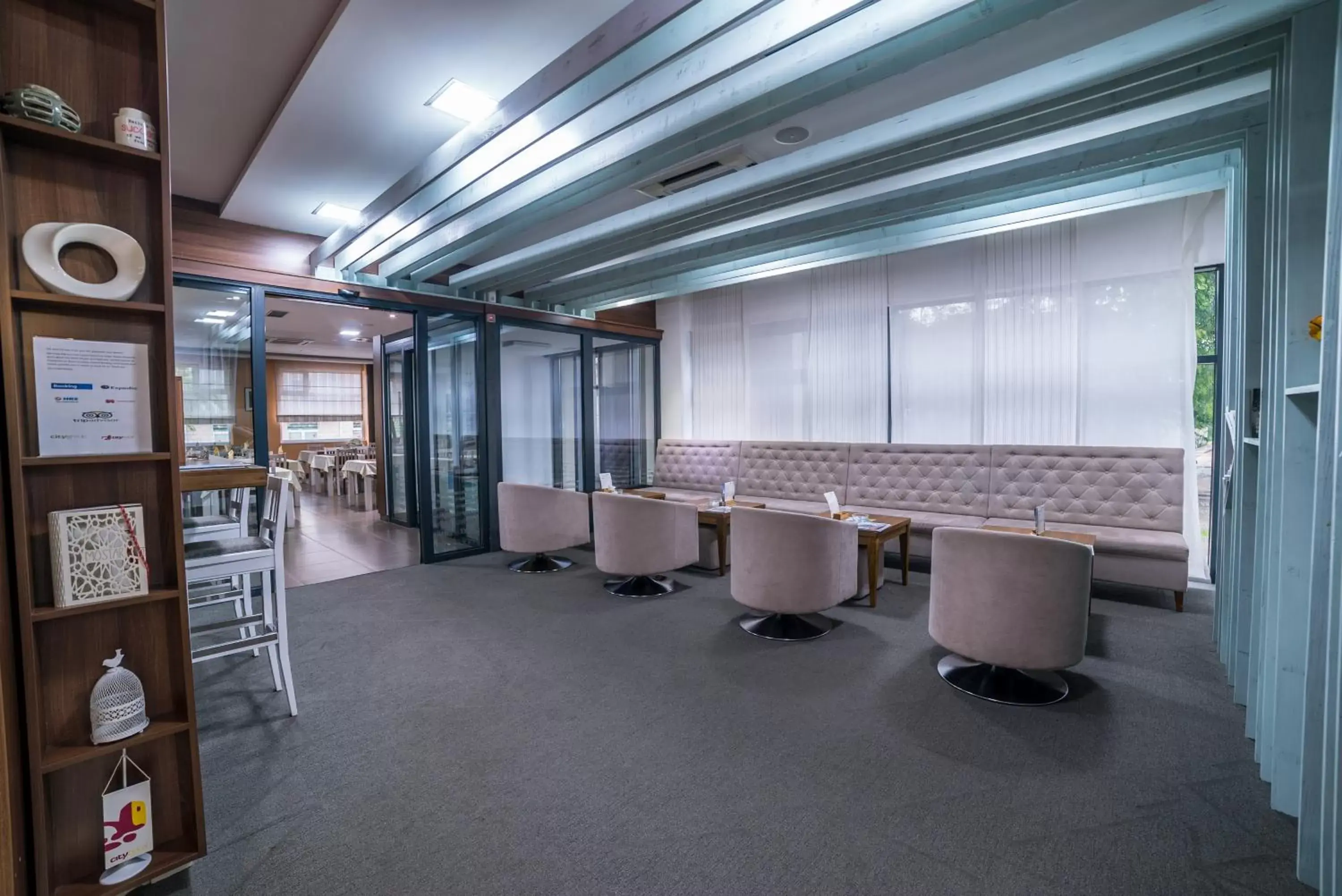 City Hotel Mostar City Hotel Mostar