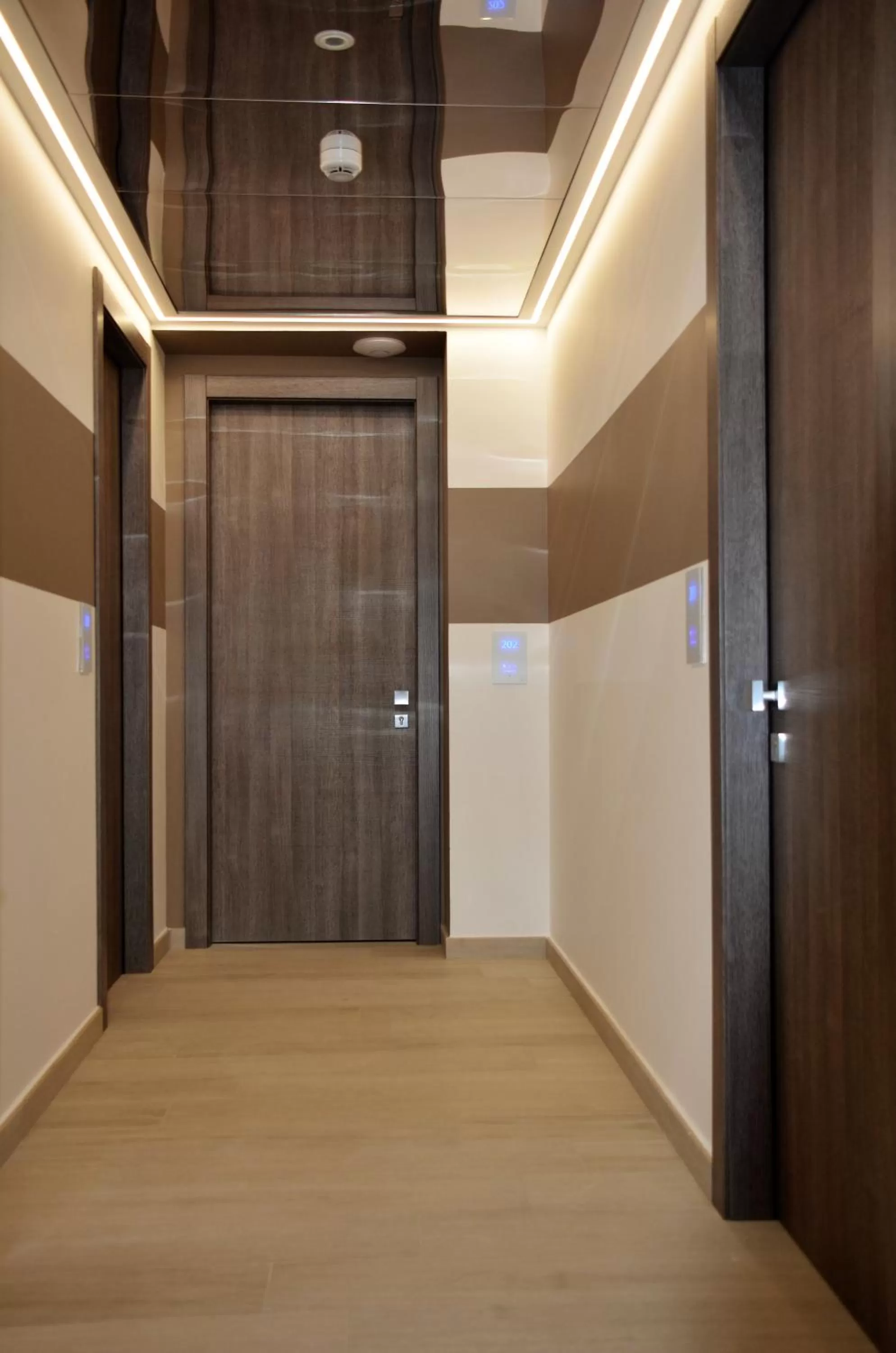 Other in Hotel San Marco