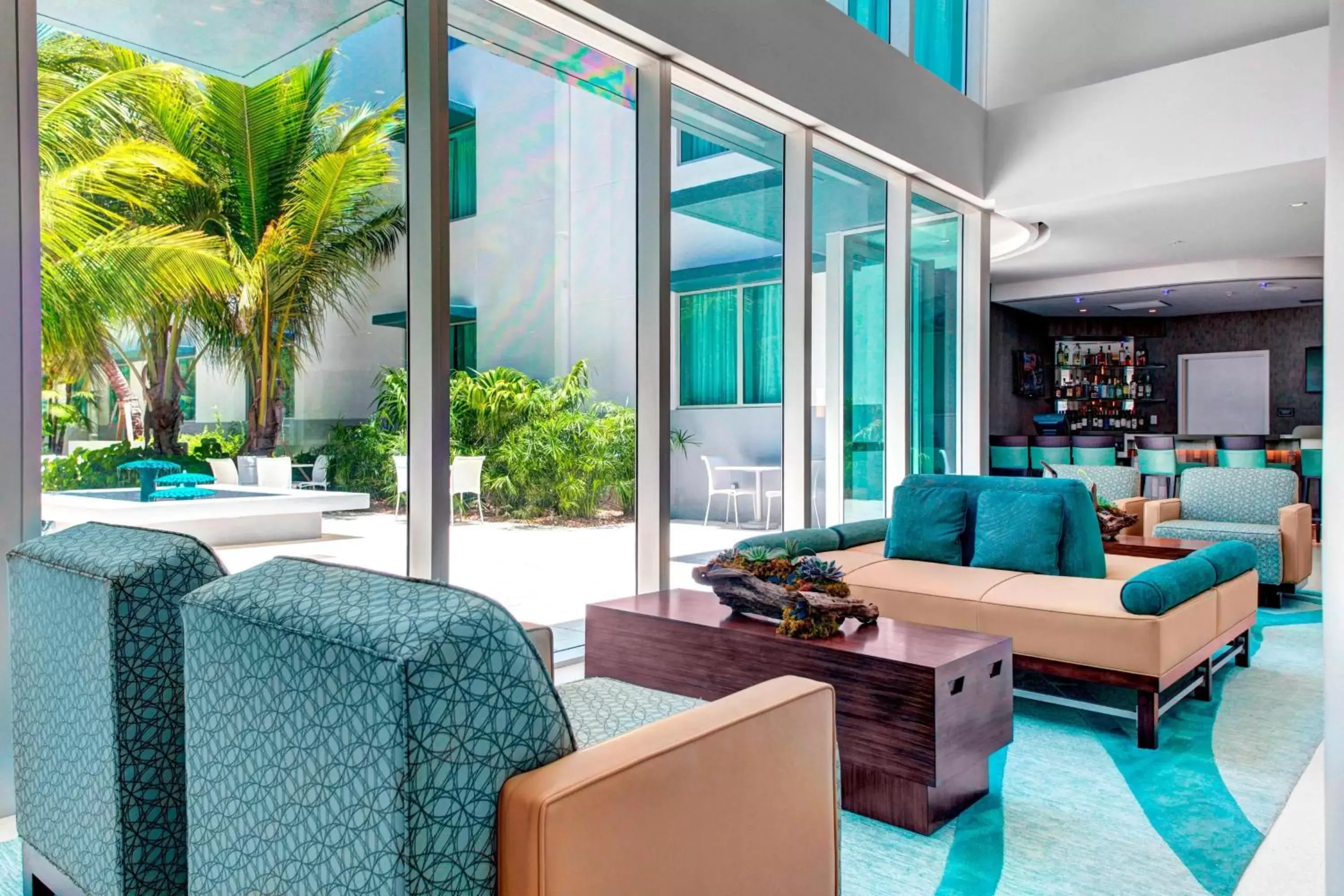Other in Residence Inn by Marriott Miami Beach Surfside
