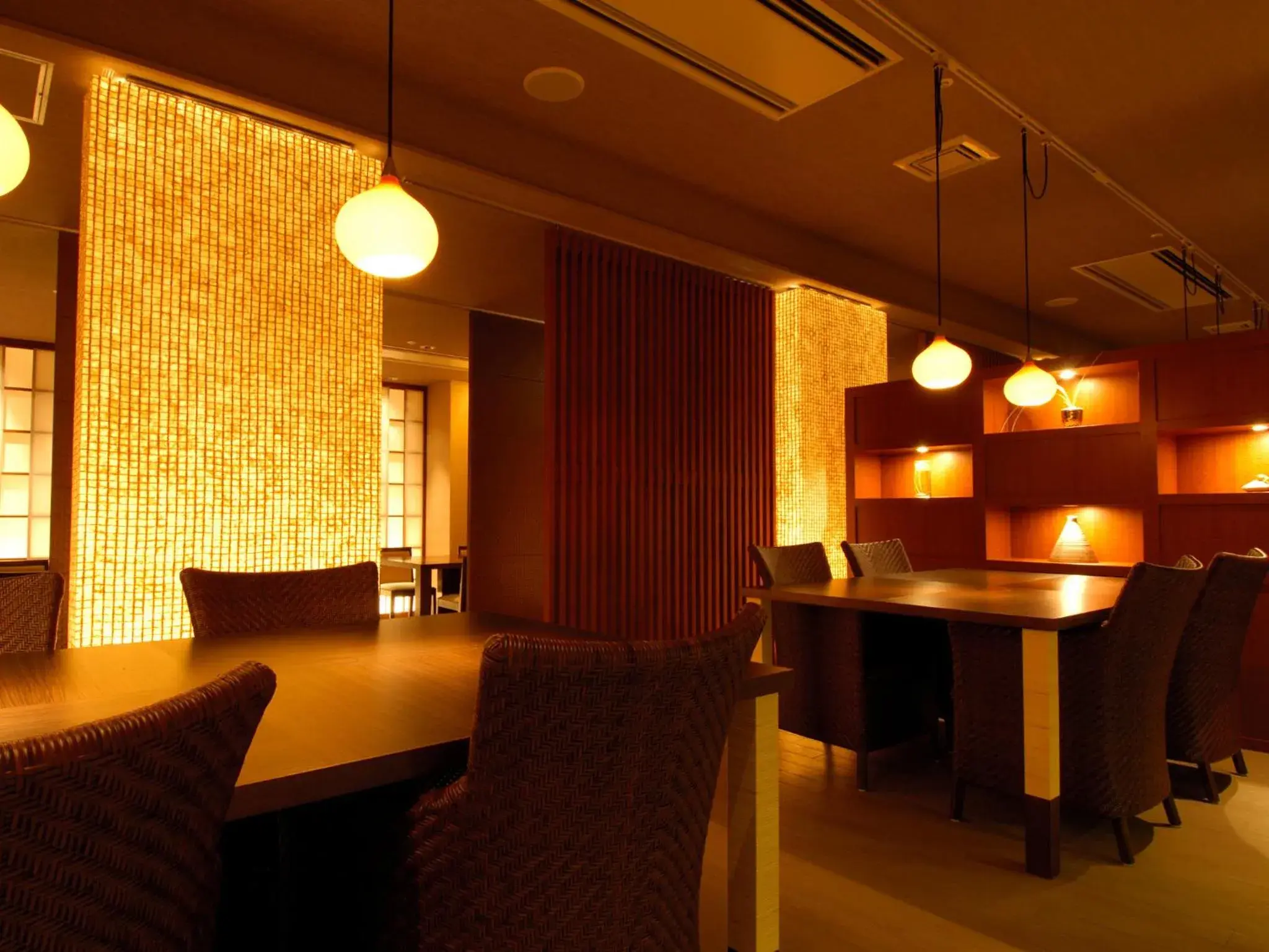 Restaurant/places to eat in Rurikoh Restaurant/places to eat in Rurikoh