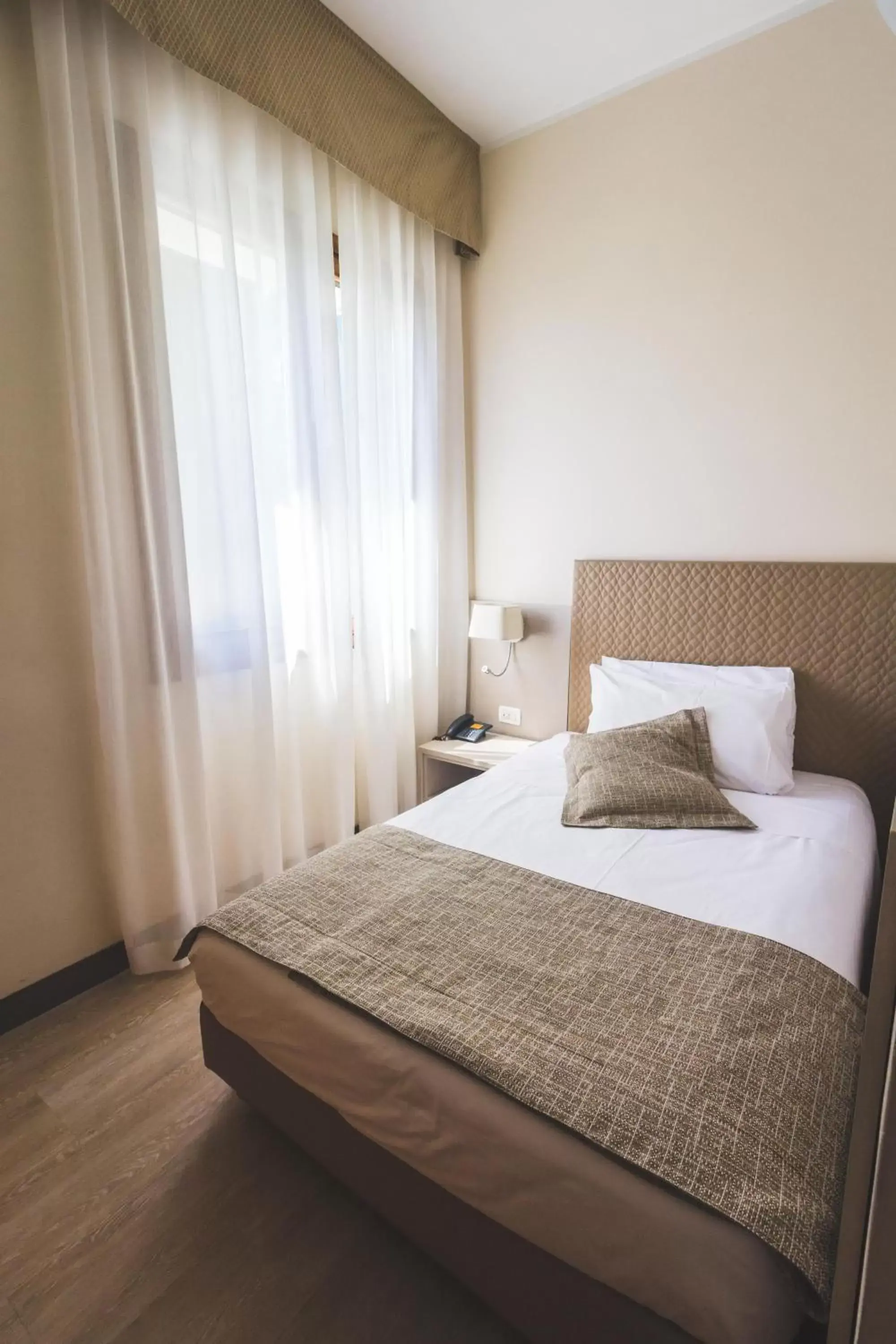 Bedroom, Bed in Park Hotel Ai Pini & Restaurant Ai Pini Bedroom, Bed in Park Hotel Ai Pini & Restaurant Ai Pini