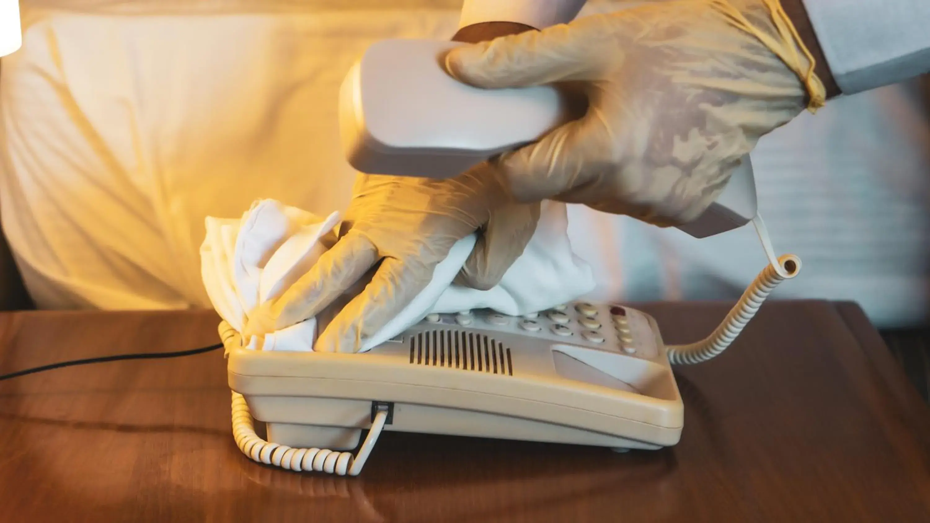 Property building in The Ummed Jodhpur Palace Resort & Spa Property building in The Ummed Jodhpur Palace Resort & Spa