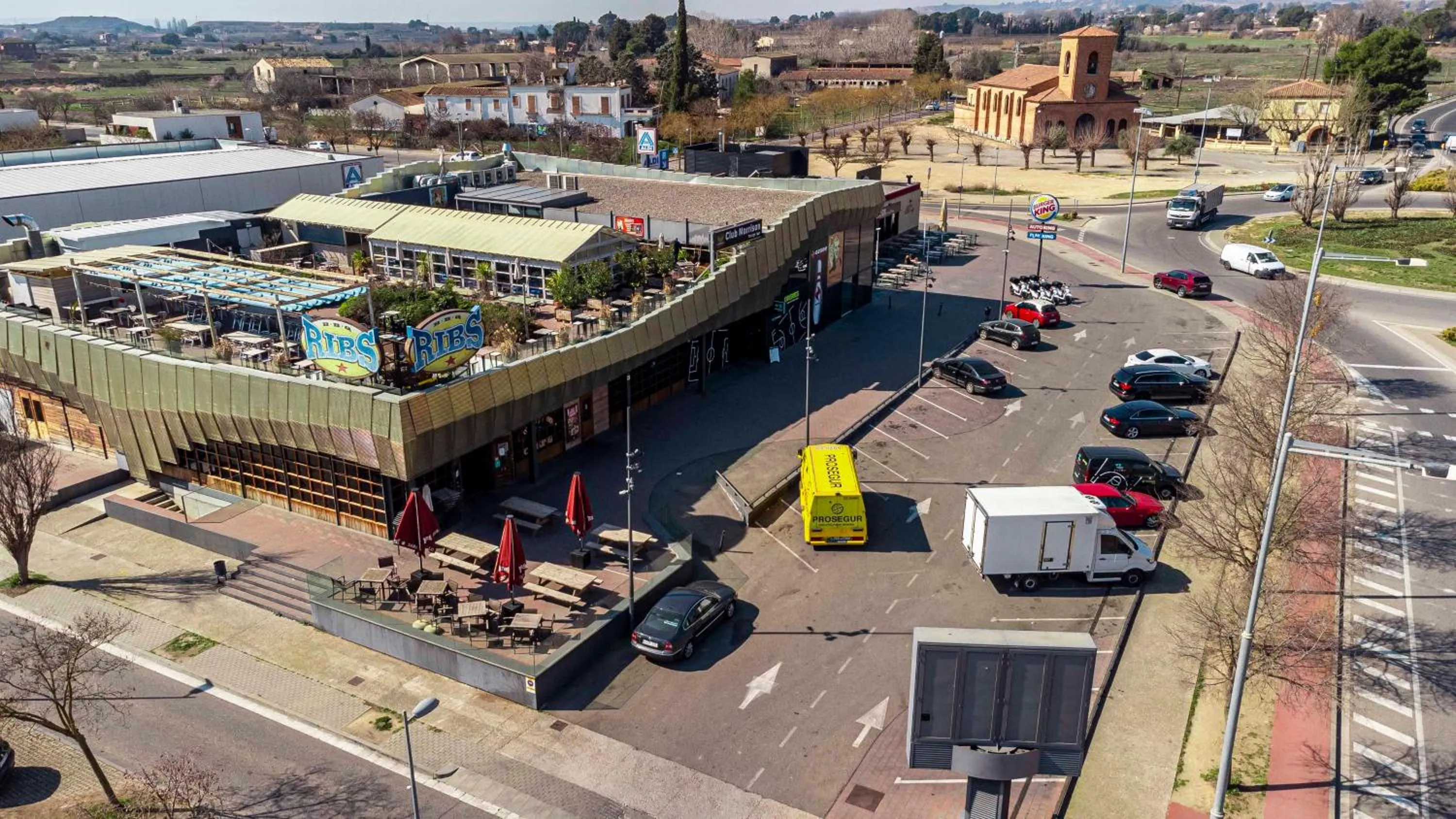 Other in Nastasi Hotel & Spa