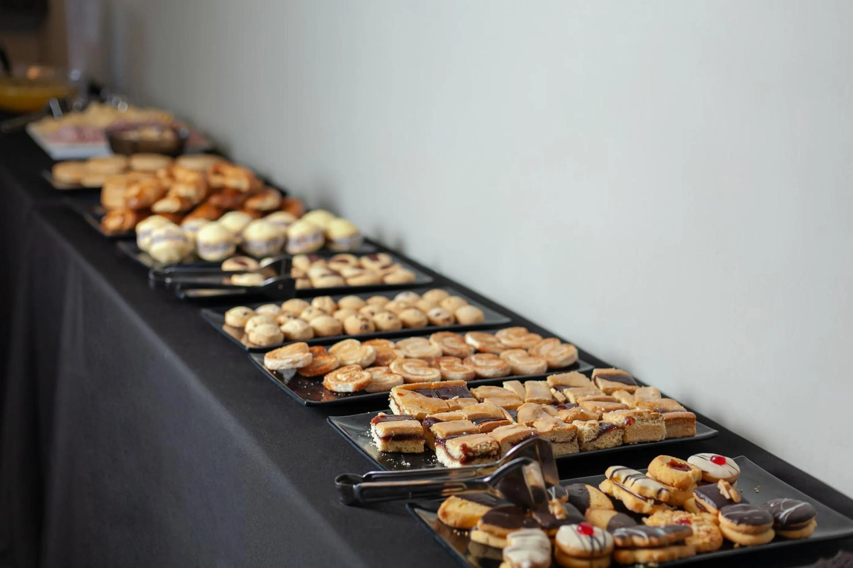 Food and drinks in Amérian Tucuman