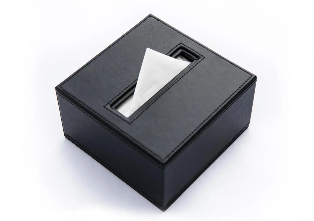 Area and facilities in APA Hotel Osaka Umeda