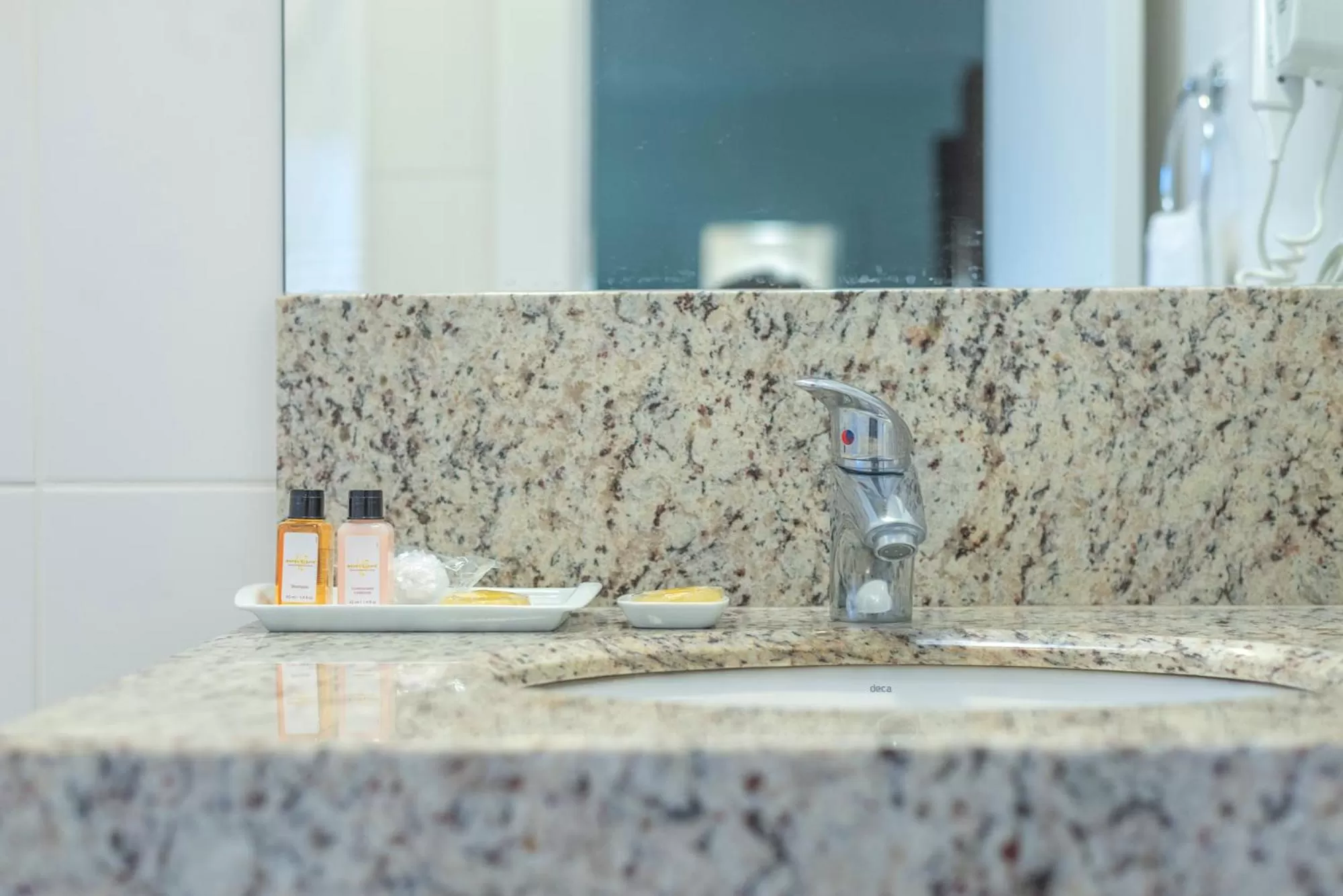 Hotel Glória Blumenau