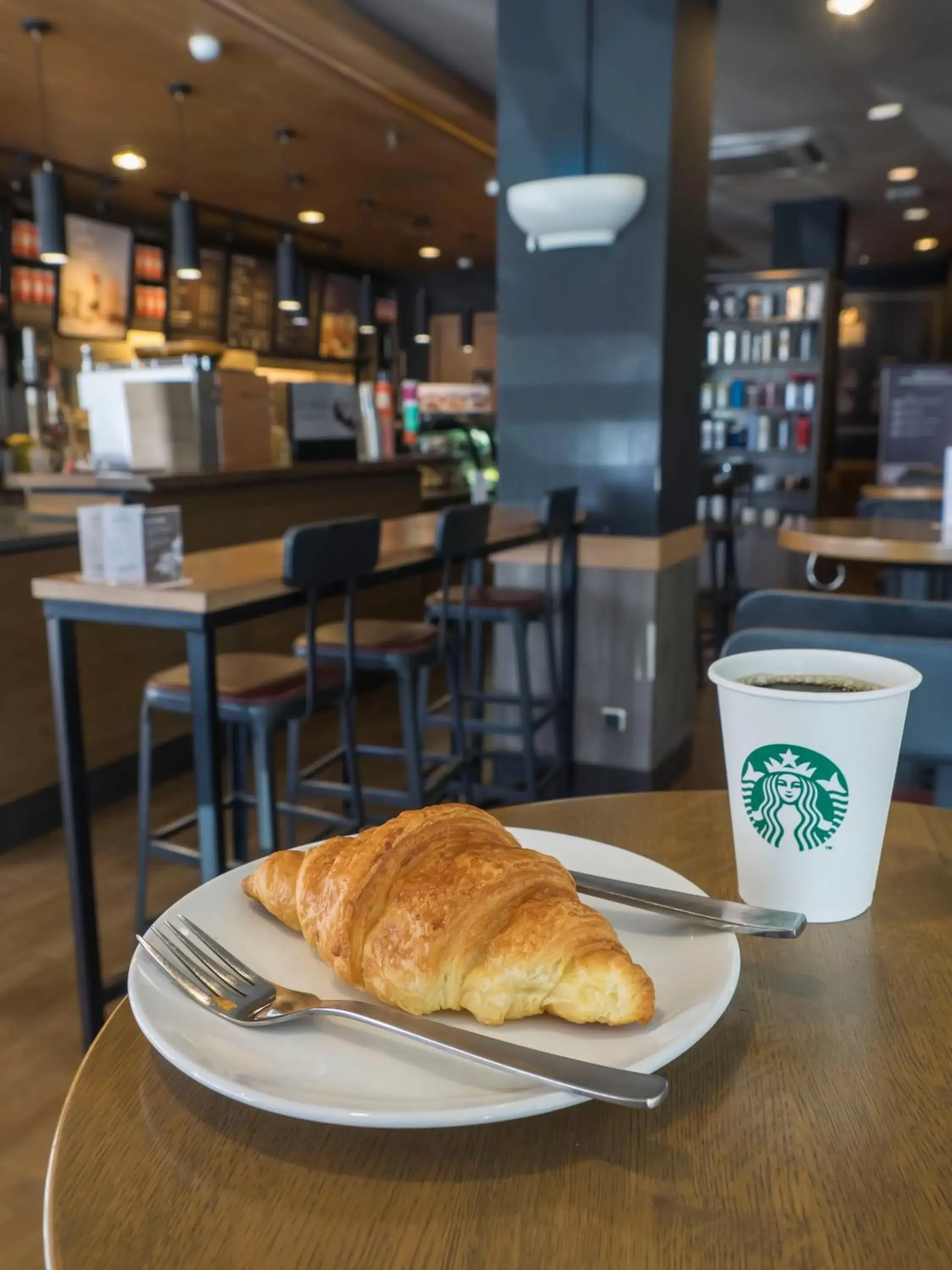 Food and drinks in d'primahotel Melawai - Blok M Food and drinks in d'primahotel Melawai - Blok M