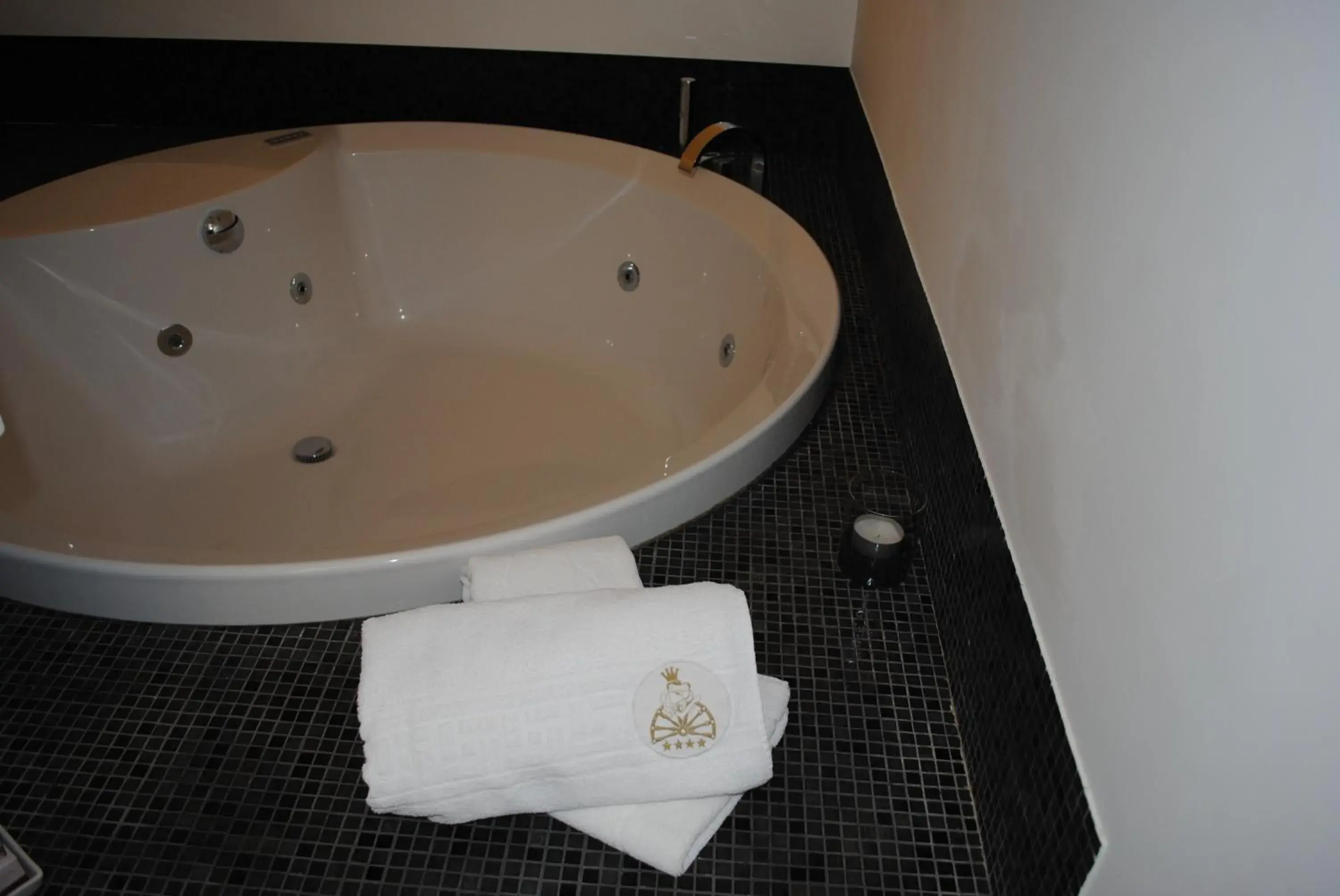 Other, Bathroom in Hotel Borgo Pantano