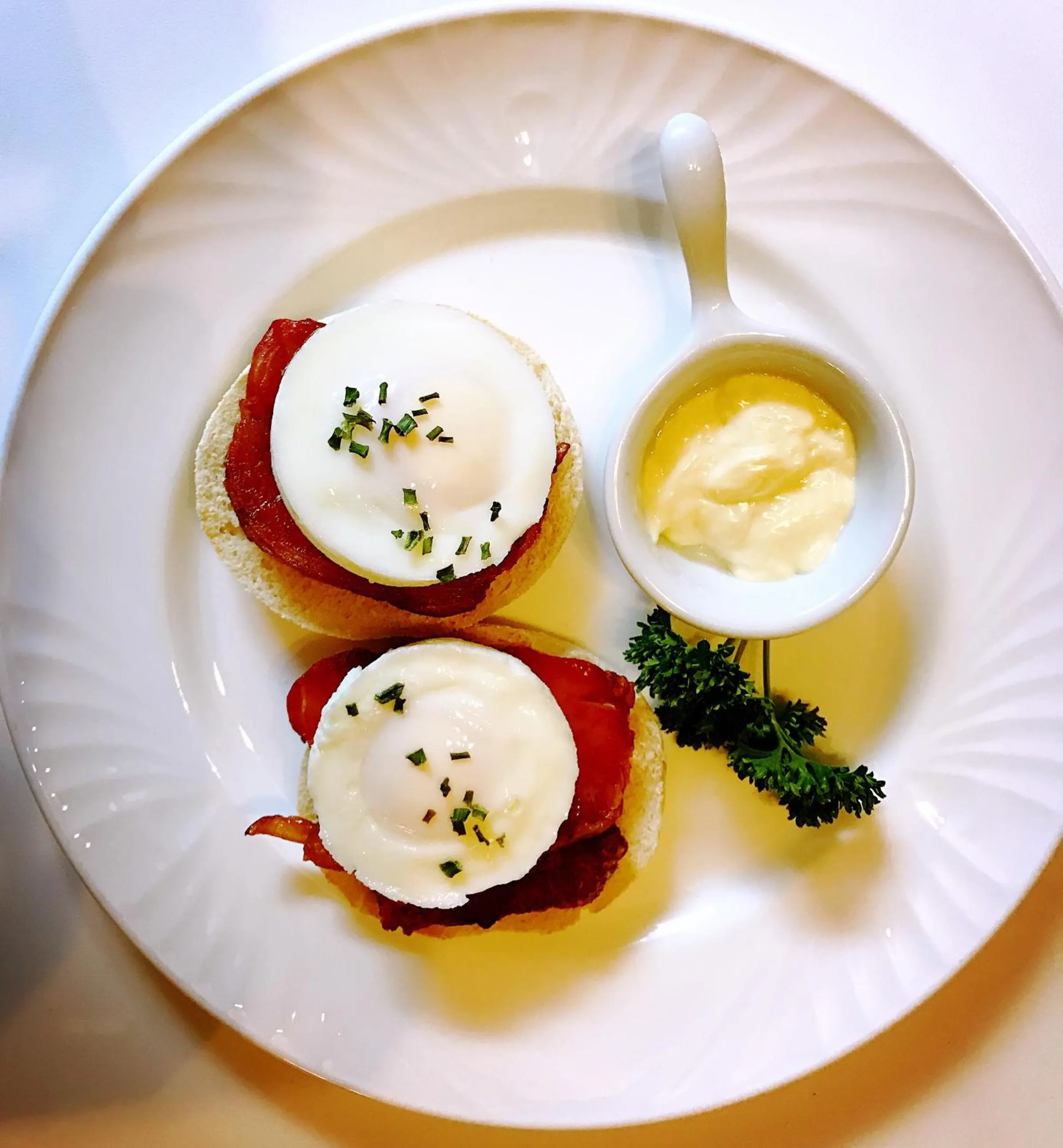 Acer Lodge Guest House