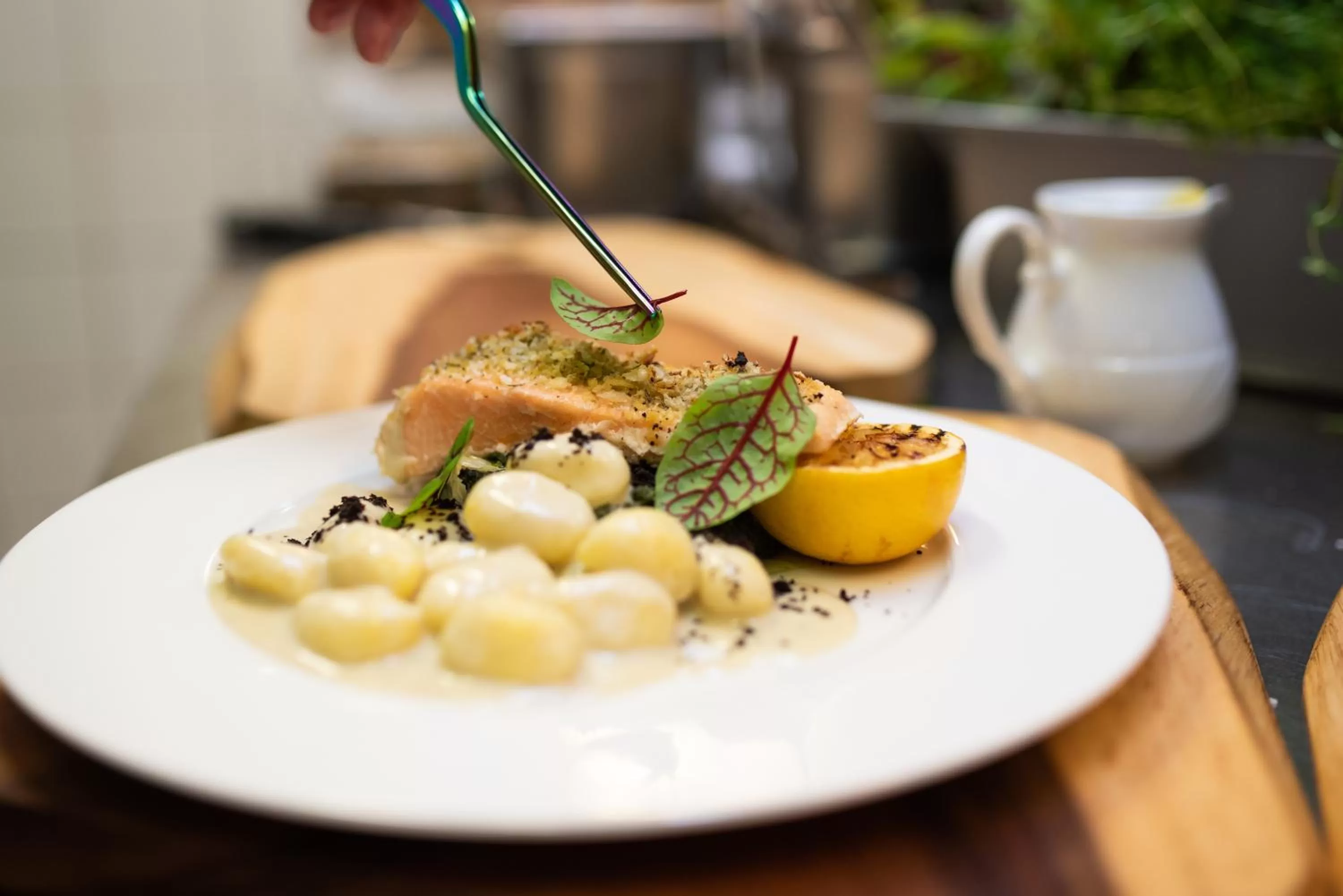 Hotel-Restauracja Platan