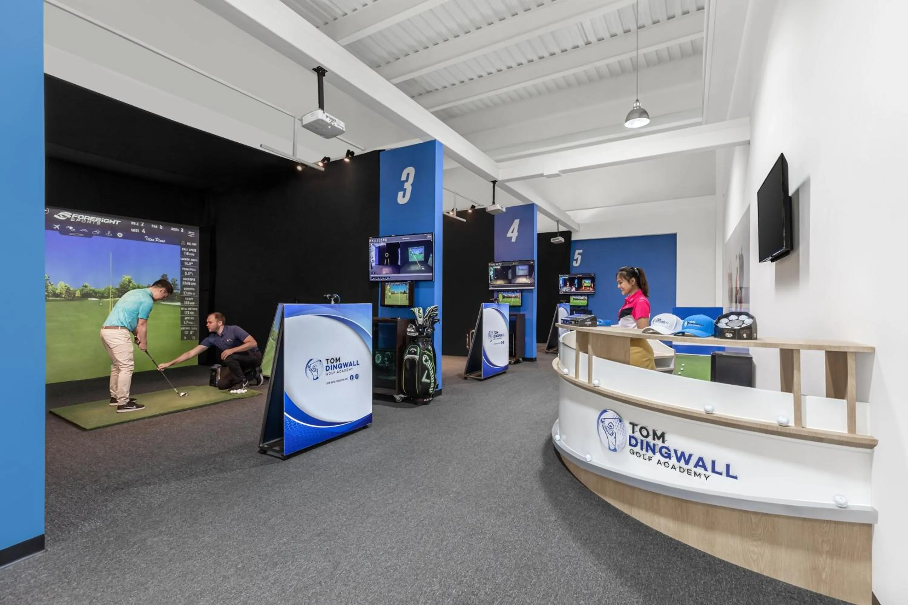 Other in Marriott Executive Apartments Sukhumvit Park, Bangkok