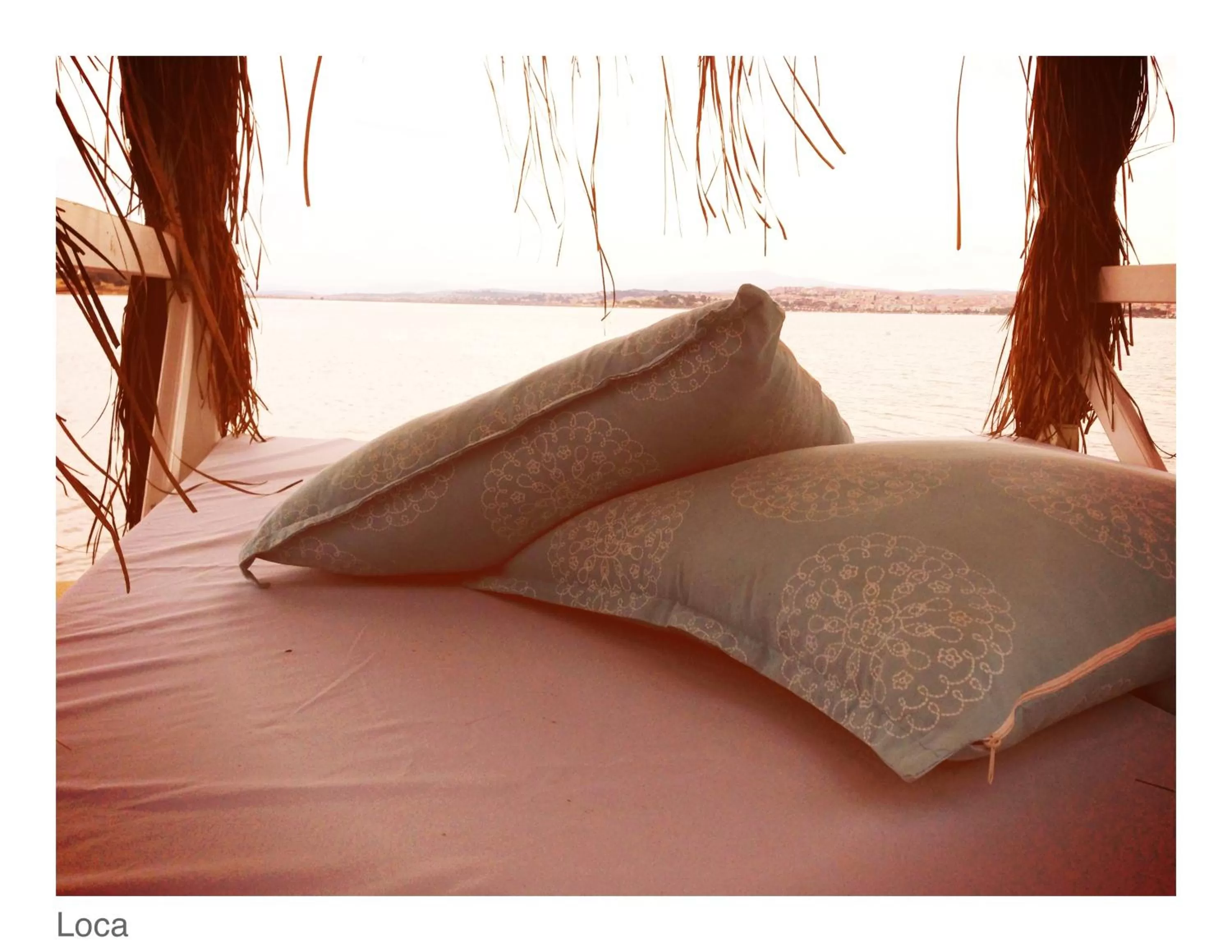 Garden in Hotel Erol - Adult Only