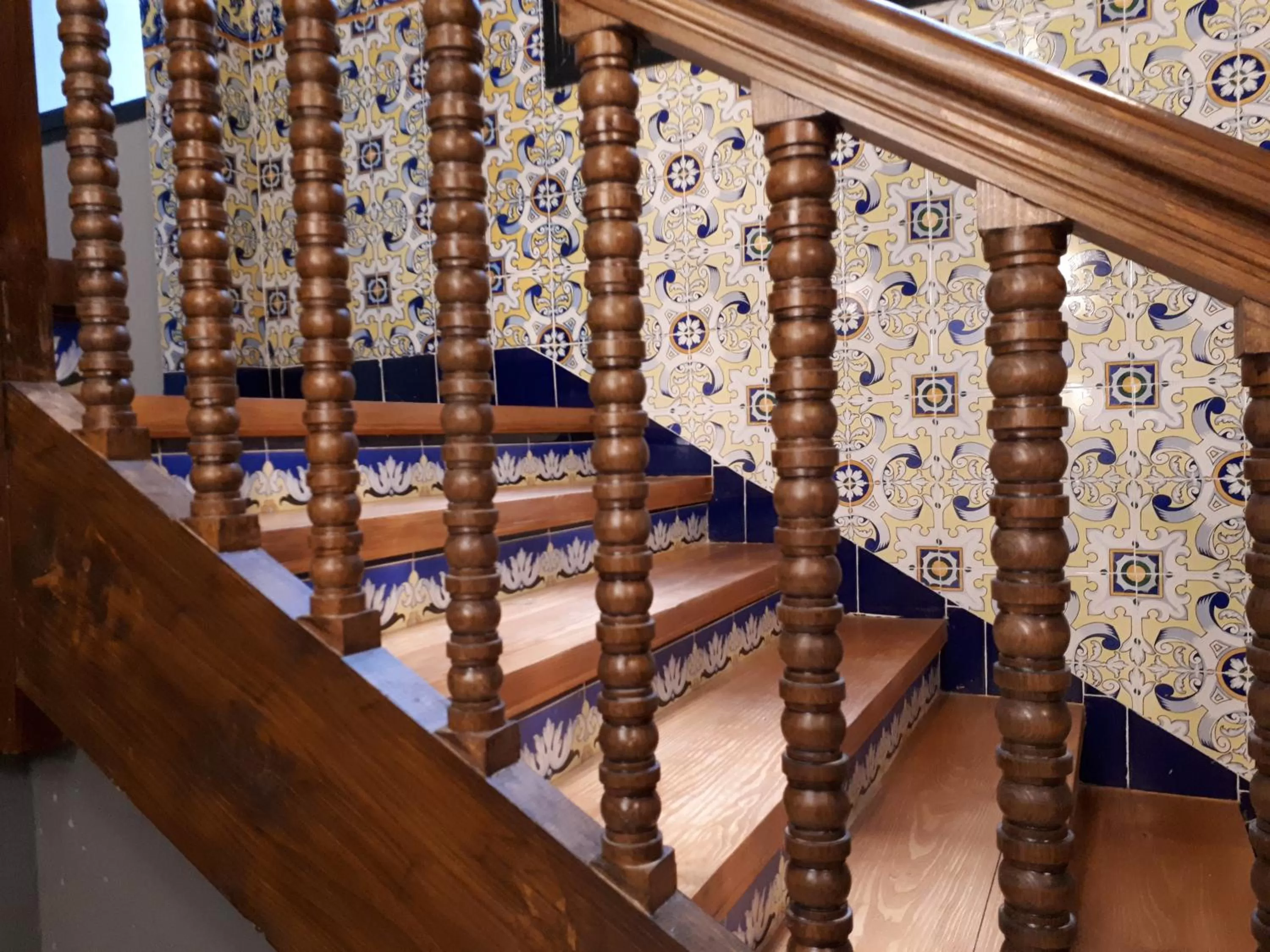 Other, Bed in One Shot Fortuny