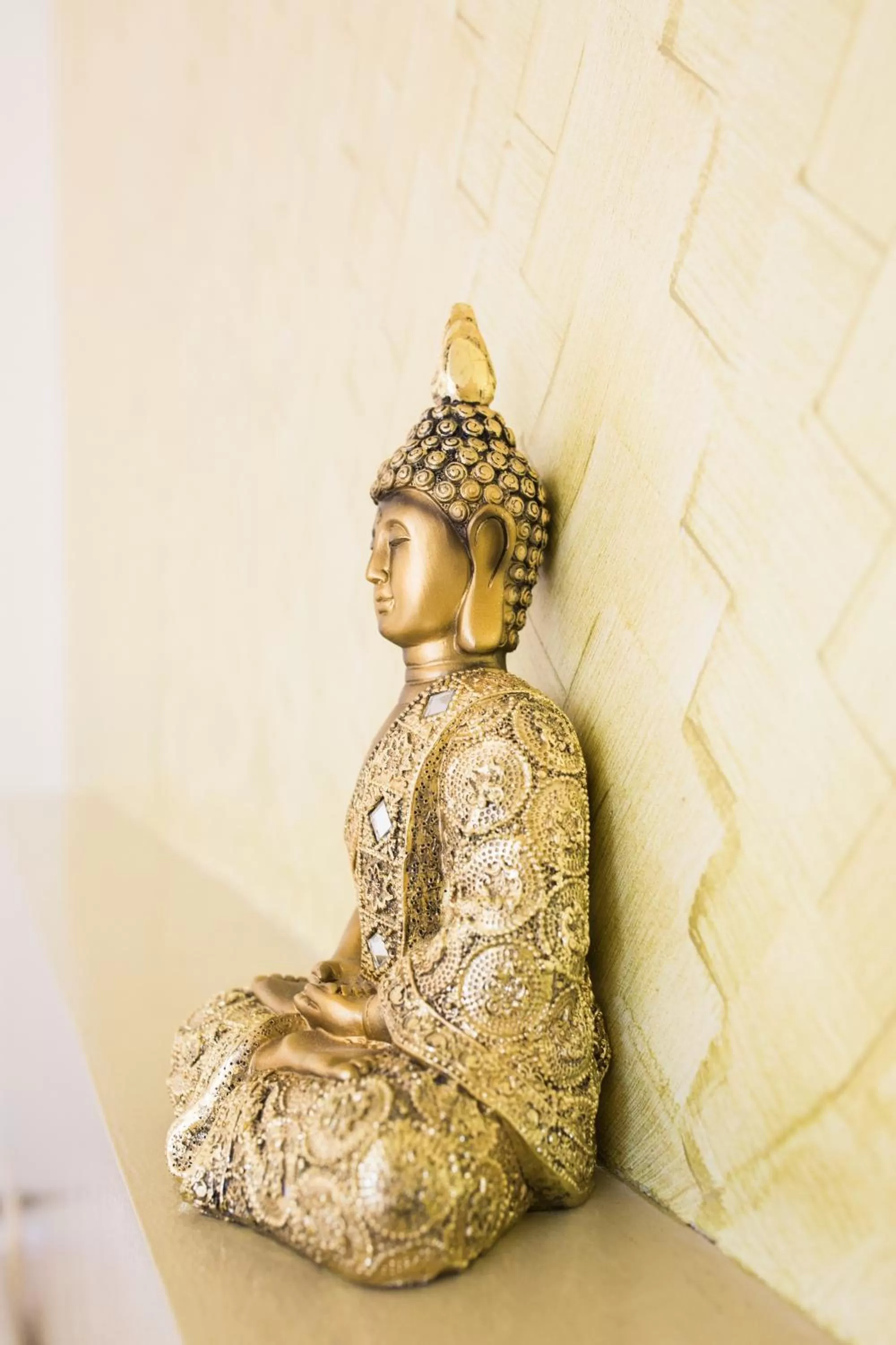 Property building in Bali Villas Panglao Bohol