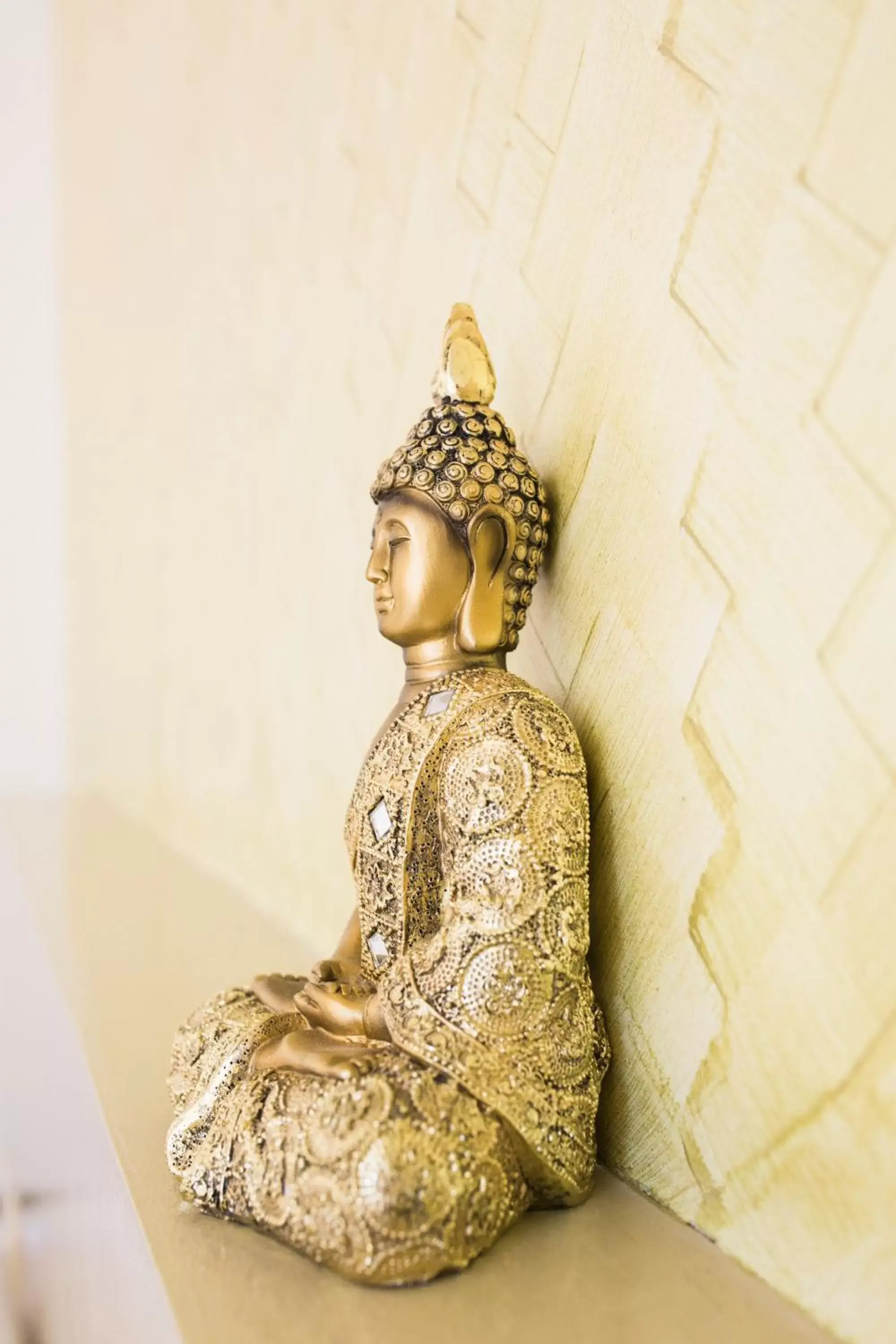 Property building in Bali Villas Panglao Bohol Property building in Bali Villas Panglao Bohol