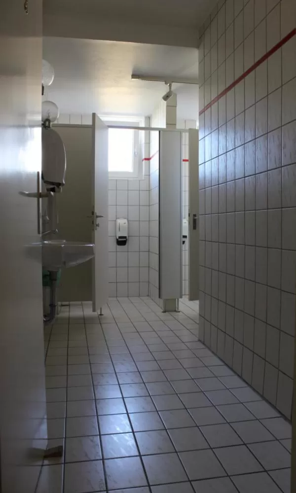 Hotel Pension Köberl