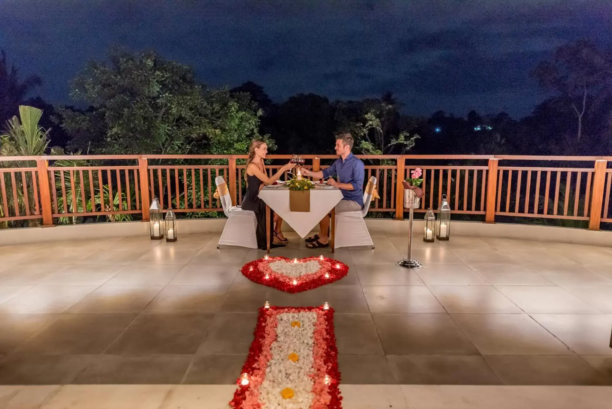 Restaurant/places to eat in tanadewa Resort Ubud Bali by Cross Collection Restaurant/places to eat in tanadewa Resort Ubud Bali by Cross Collection