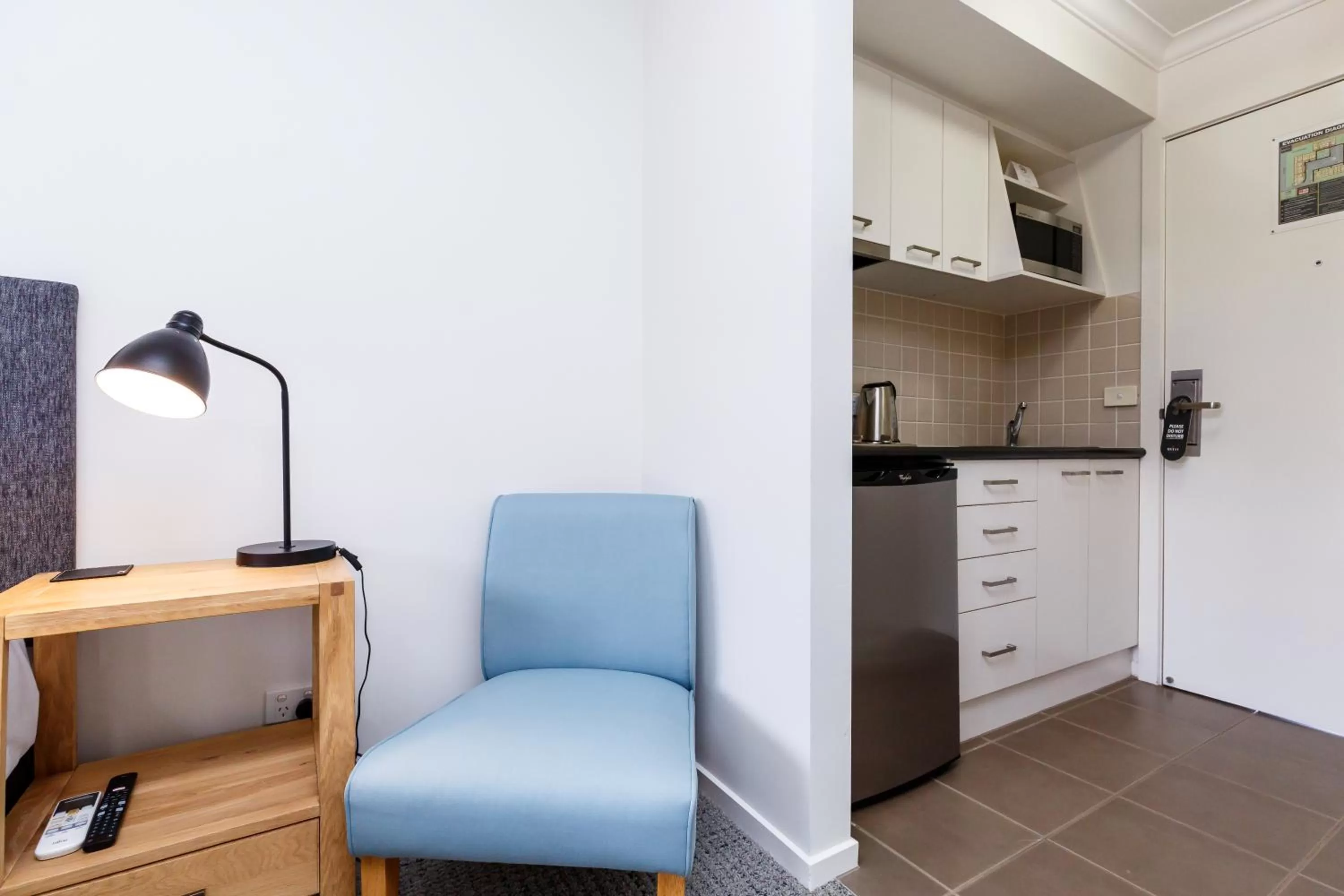 Kitchen or kitchenette in Quest Sale