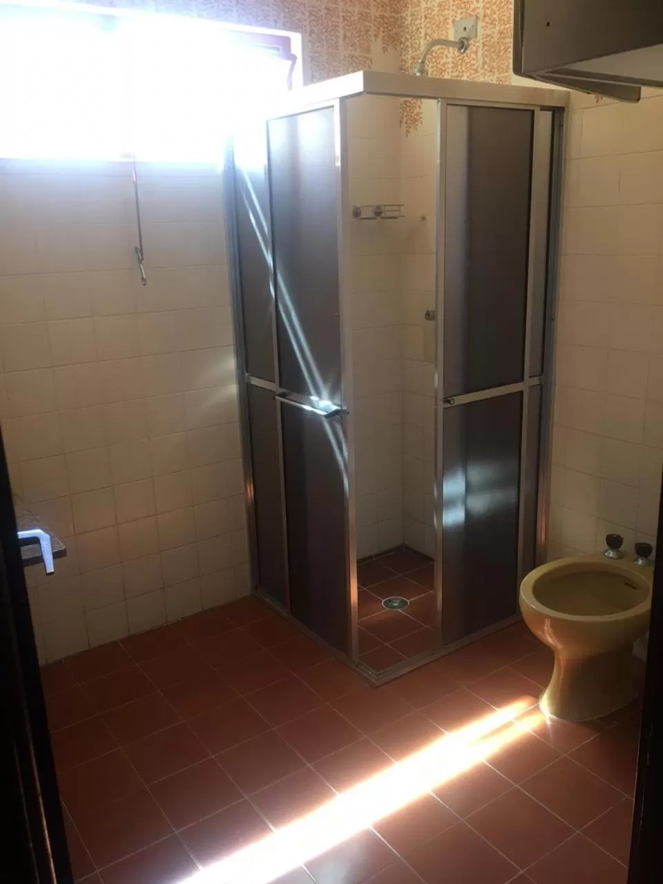 Pousada Casa de Bragança