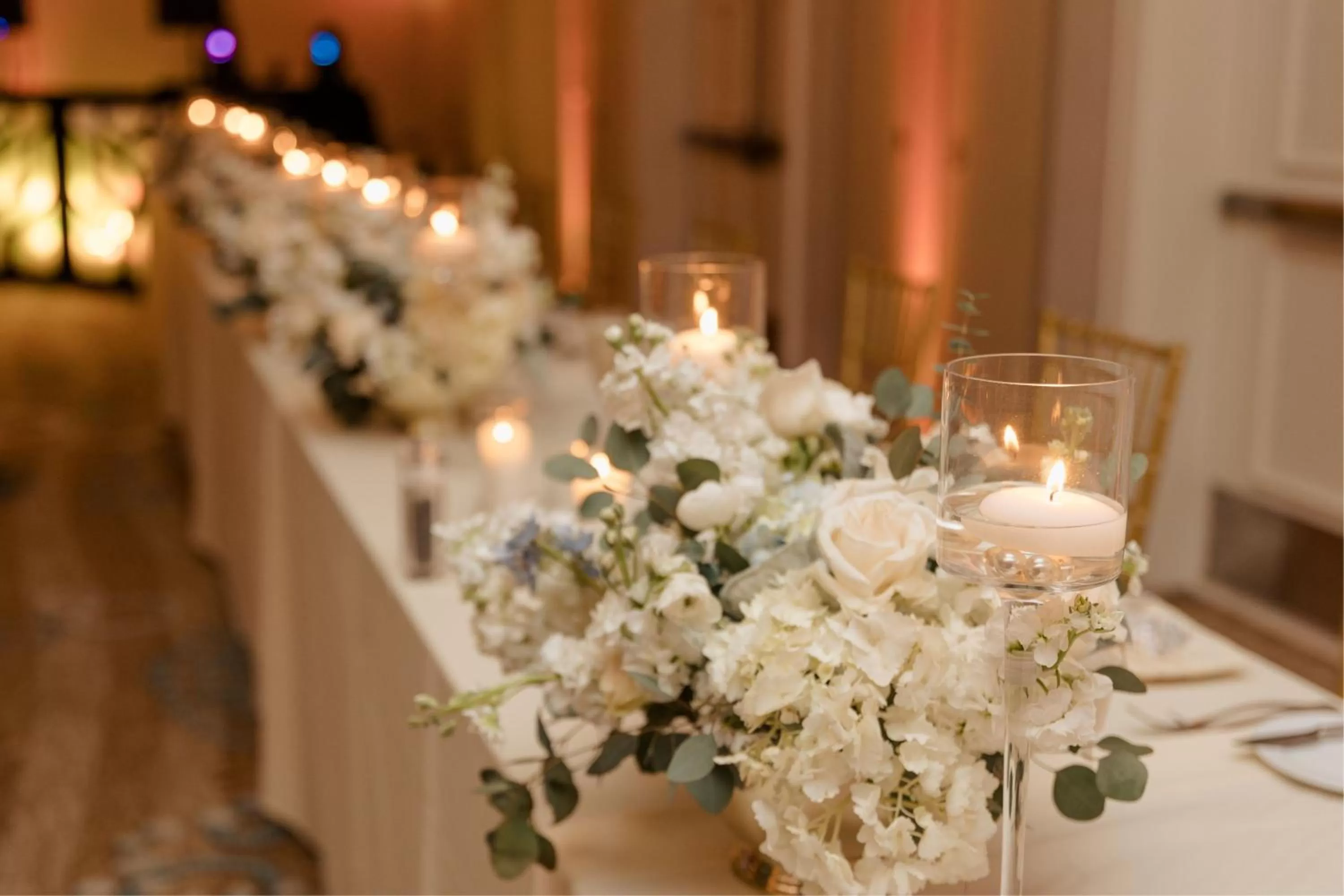 Banquet/Function facilities in Fort Lauderdale Marriott Pompano Beach Resort