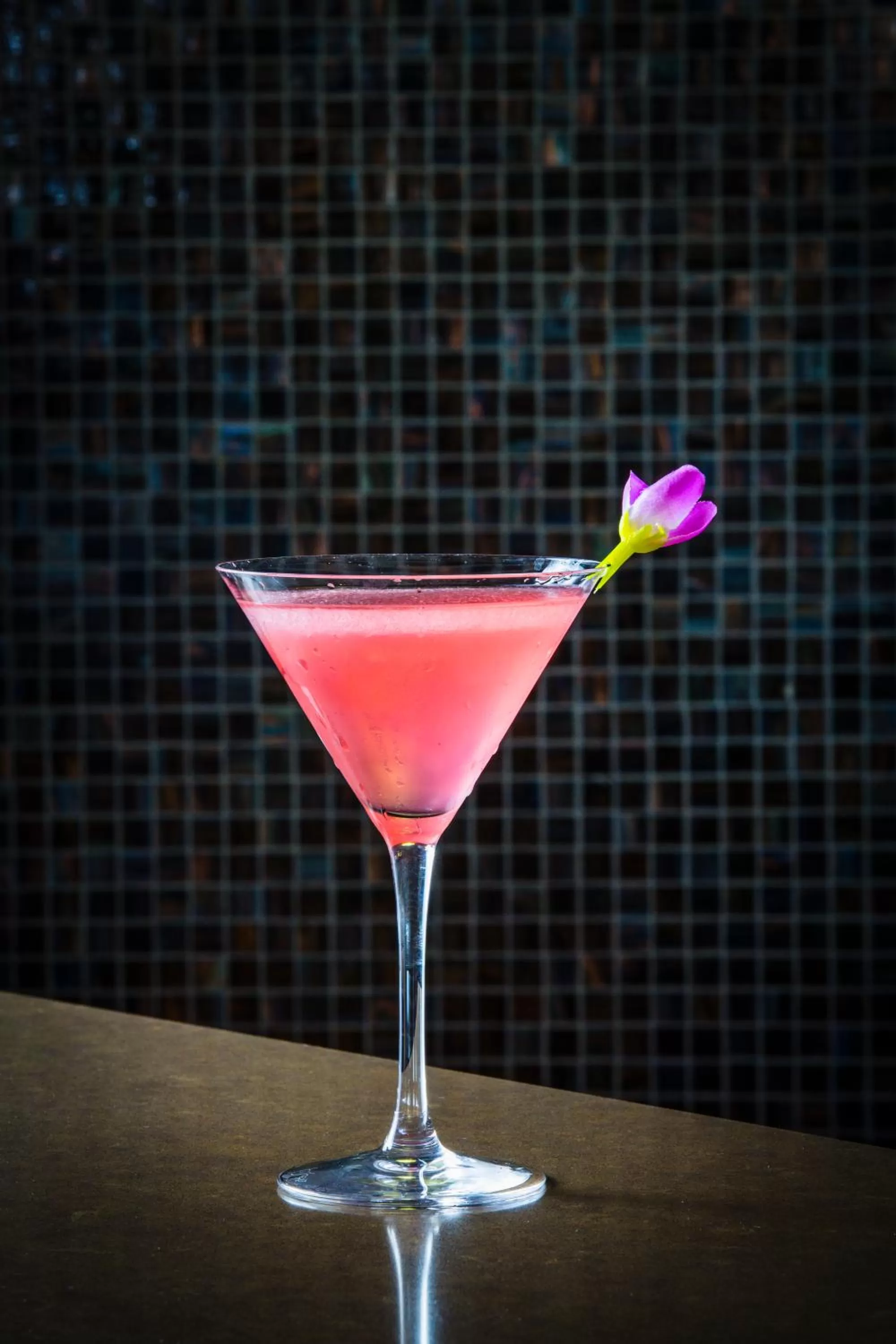 Alcoholic drinks in RH Hotel & Apartments - Pretoria