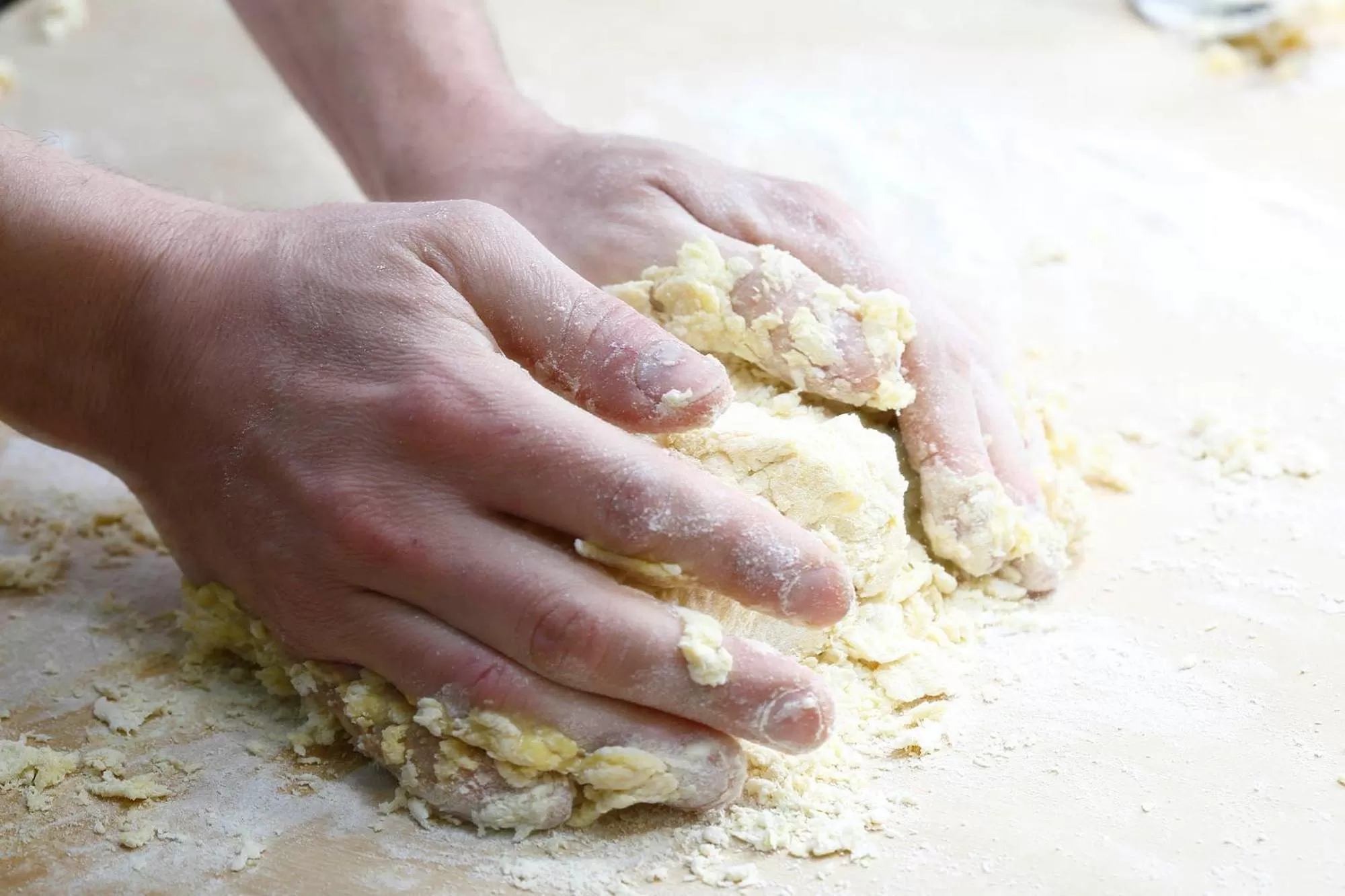 Hotel Il Cammino Di Francesco