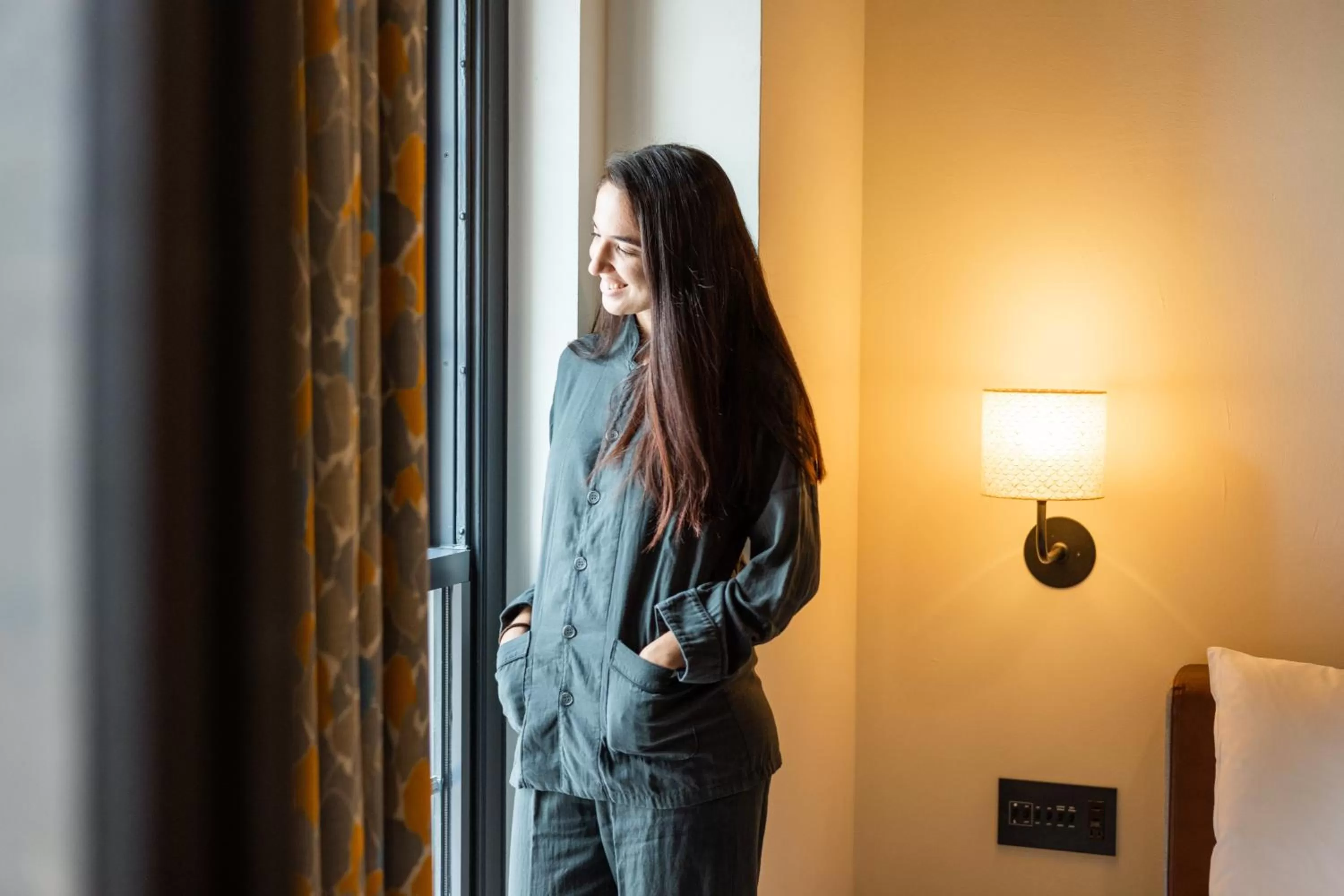 Other in Ace Hotel Kyoto