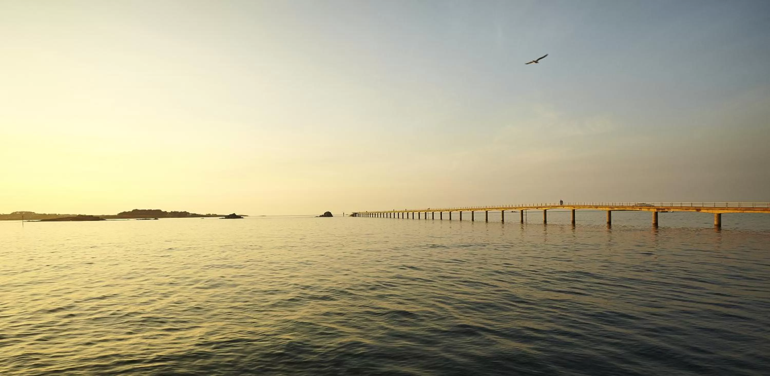 Nearby landmark in Hôtel La Résidence des Artistes
