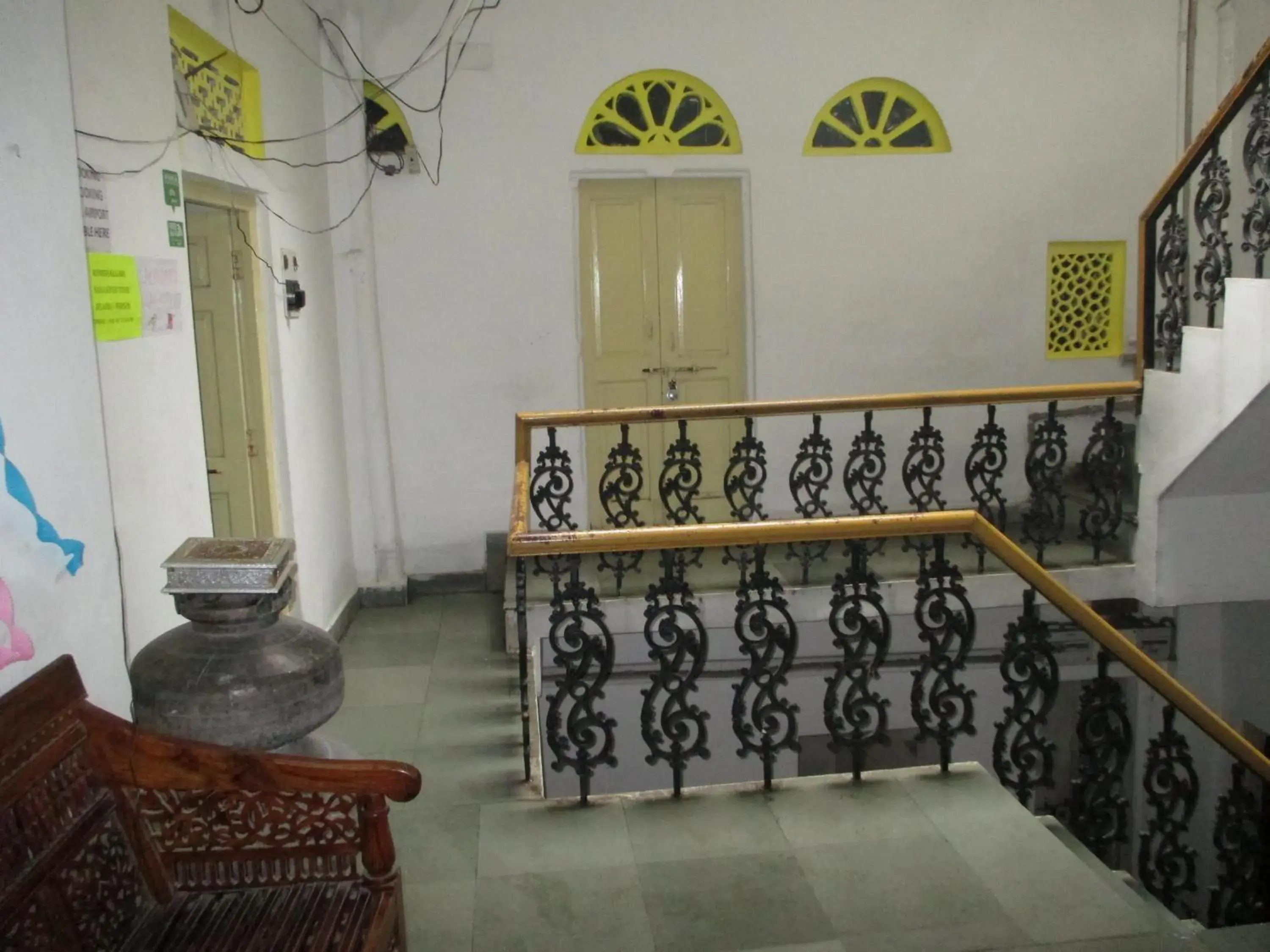 Other in Udai Haveli Guesthouse