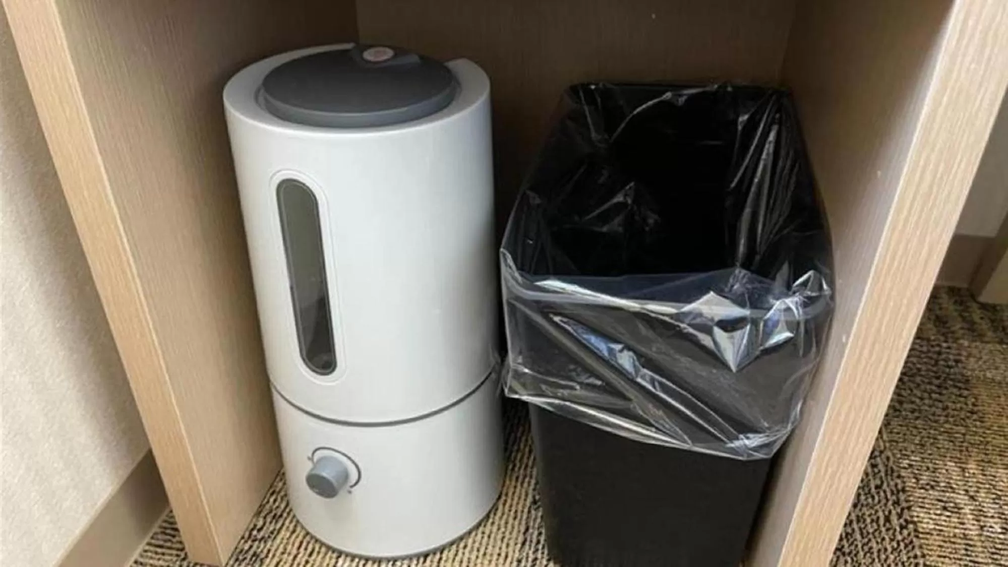 Other in Toyoko Inn Hakata-eki Bus Terminal Mae