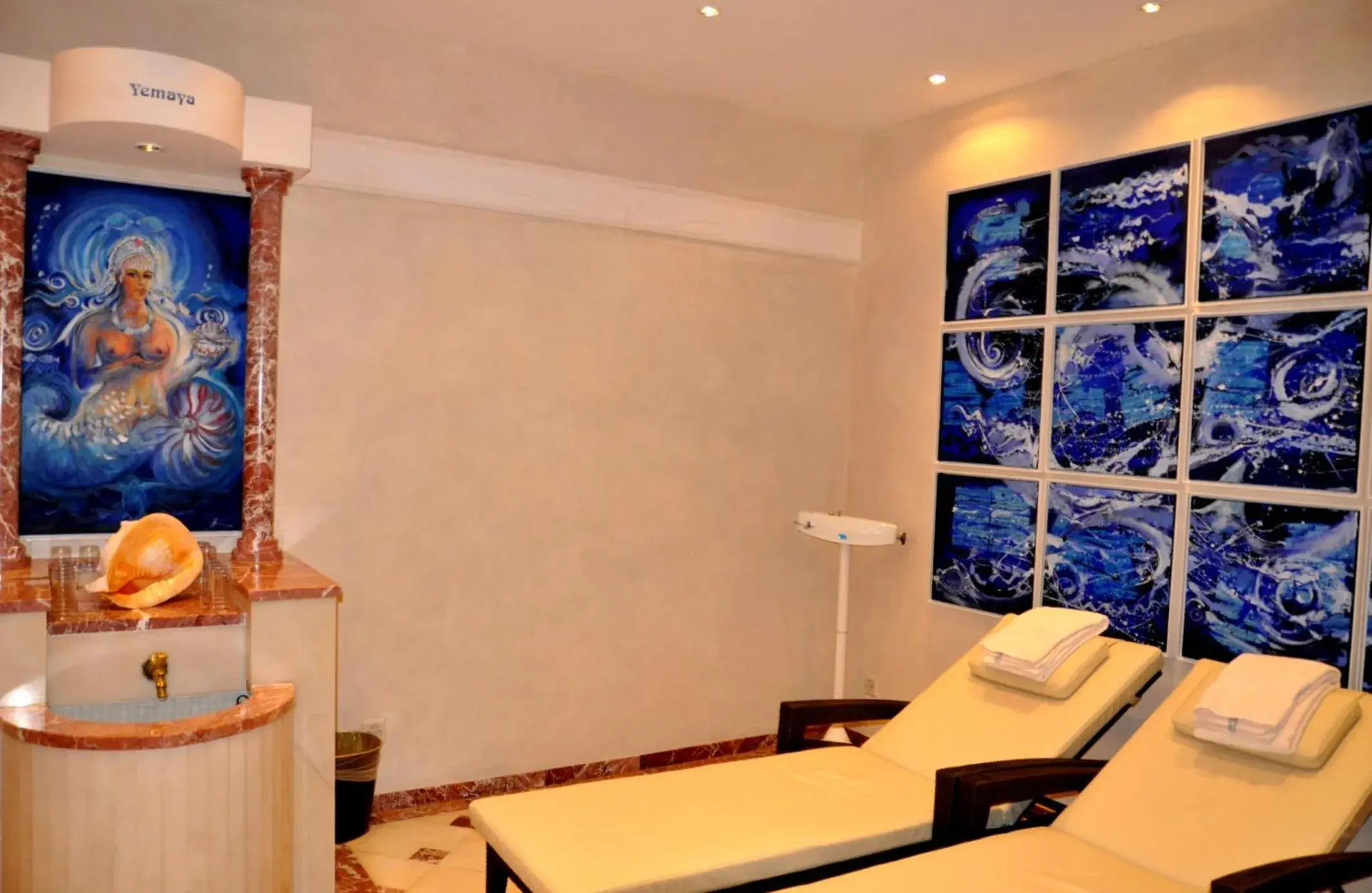 Spa and wellness centre/facilities, Bathroom in Soldanella