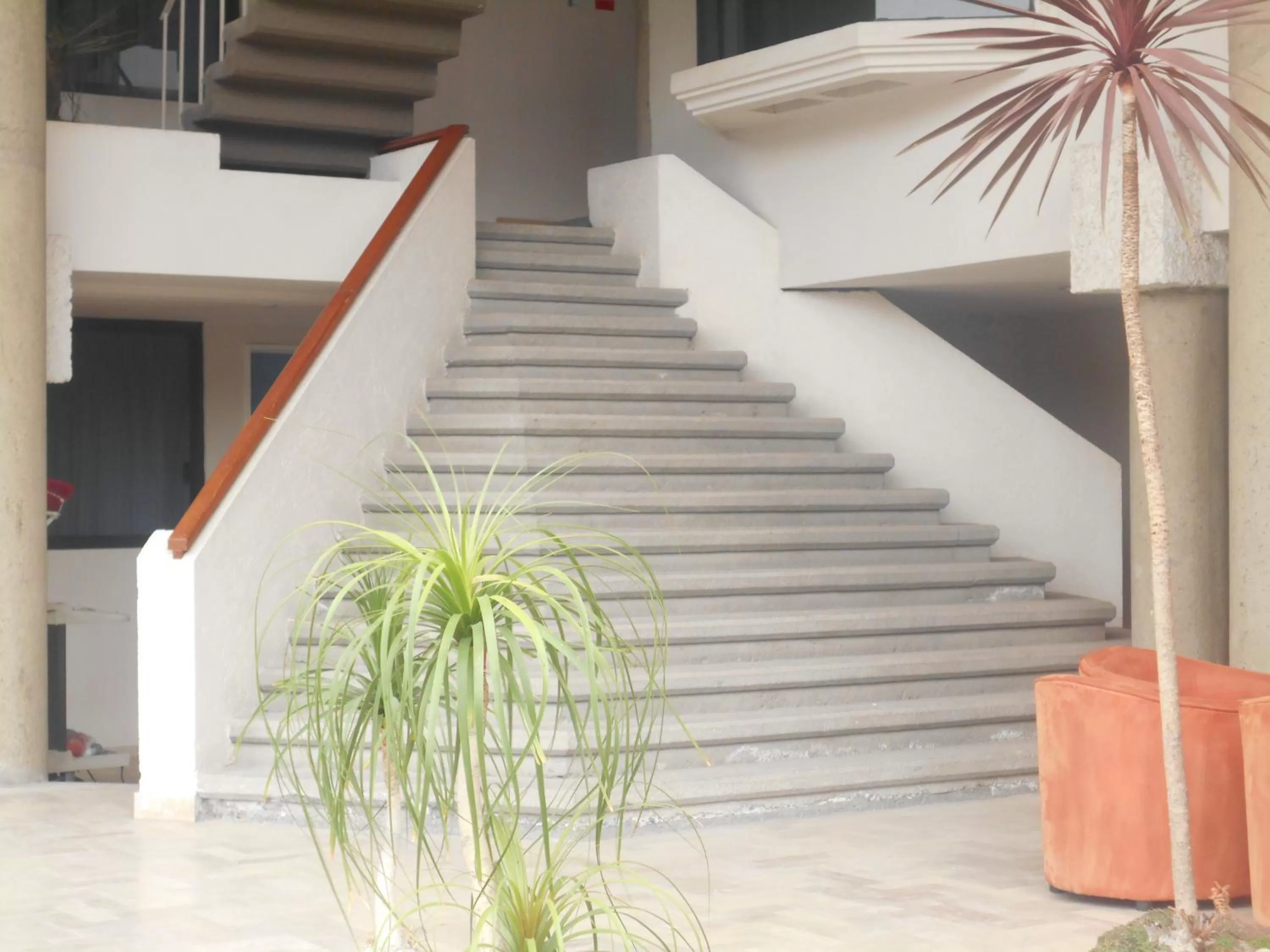 Other in Hotel Puente Real