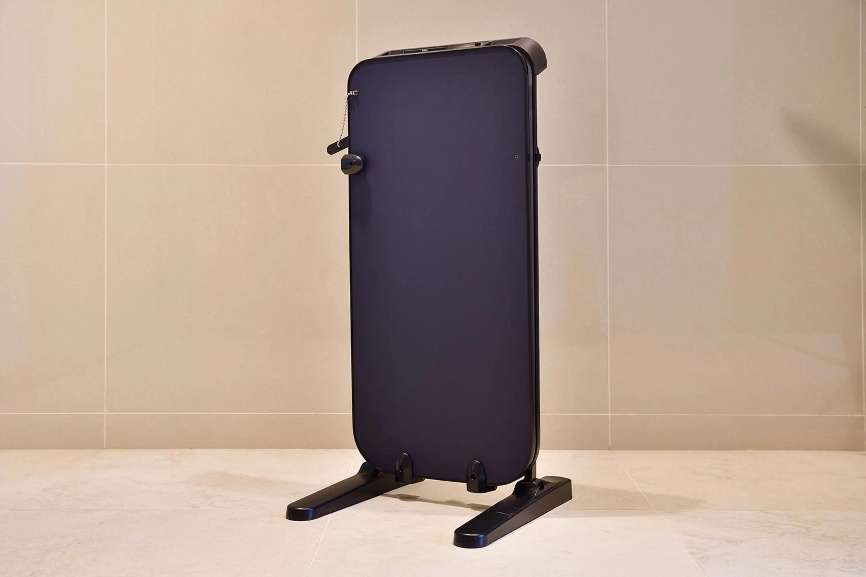 Other in The BREAKFAST HOTEL Fukuoka Nakasu