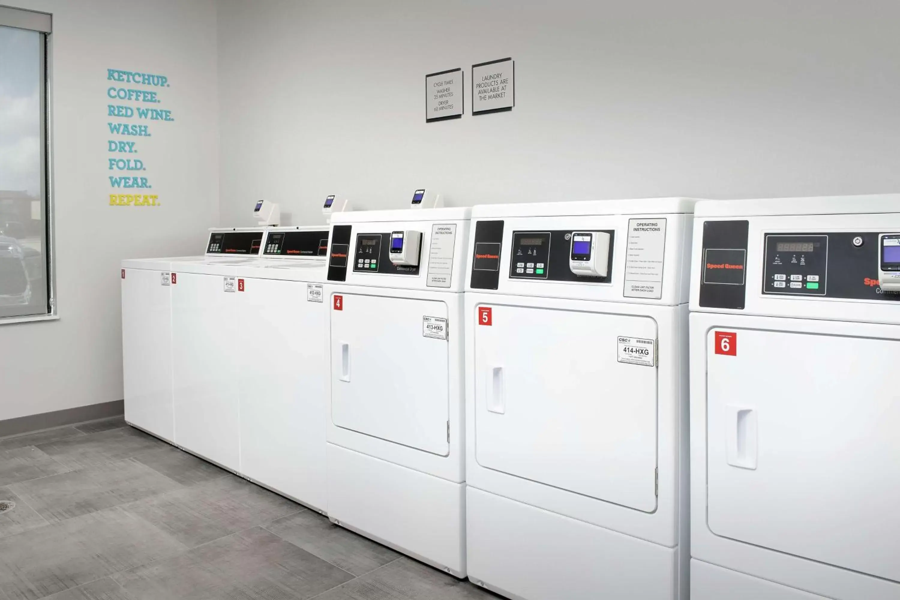 Property building in Tru By Hilton San Antonio Lackland Sea World Property building in Tru By Hilton San Antonio Lackland Sea World