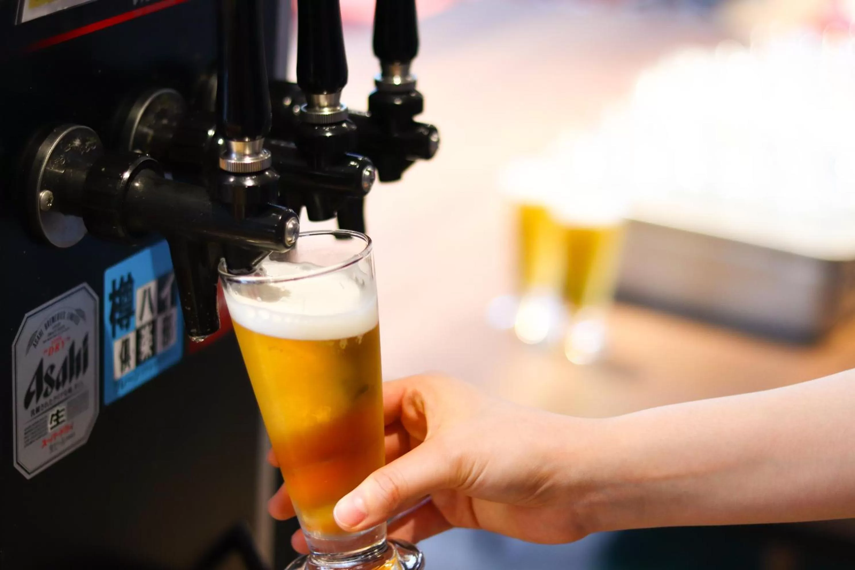 Restaurant/places to eat in Tabino Hotel lit Matsumoto Milky white Onsen