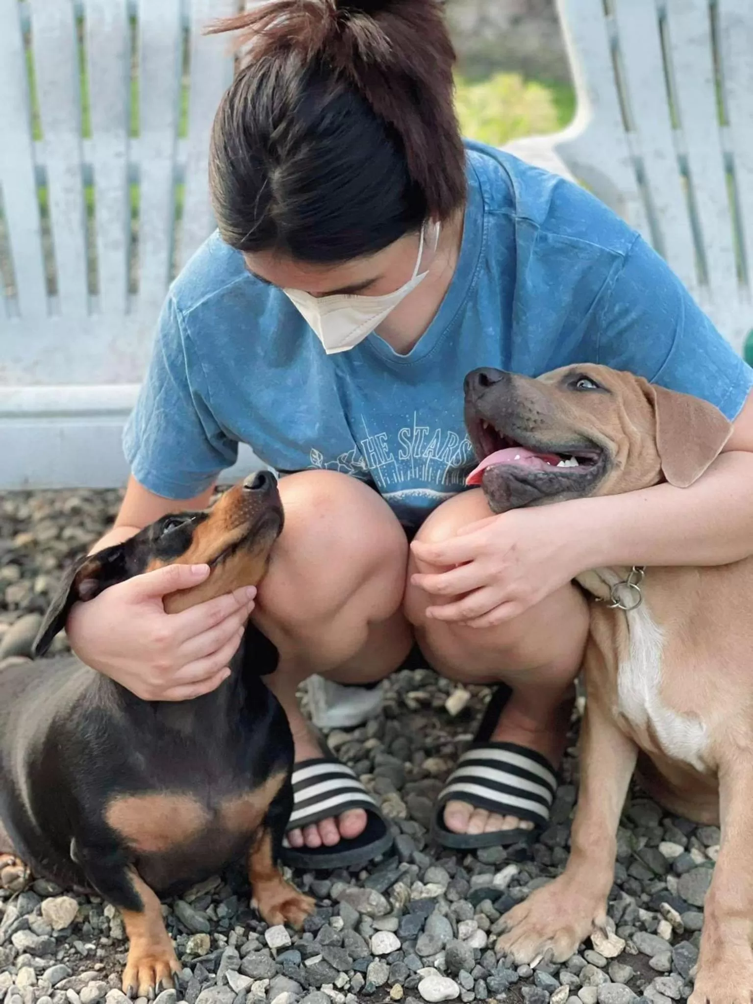 A Villas Resort & Restaurant