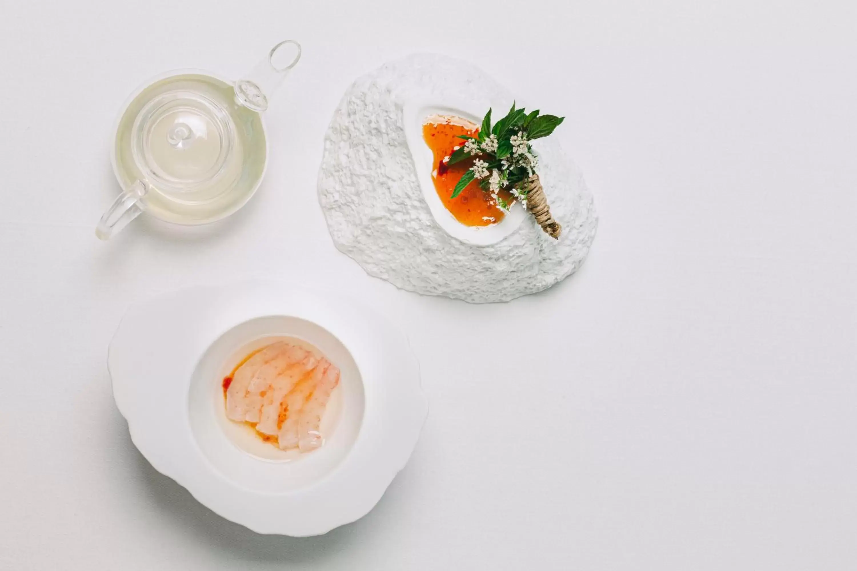 Restaurant/places to eat in Bela Vista Hotel & Spa - Relais & Chateaux Restaurant/places to eat in Bela Vista Hotel & Spa - Relais & Chateaux