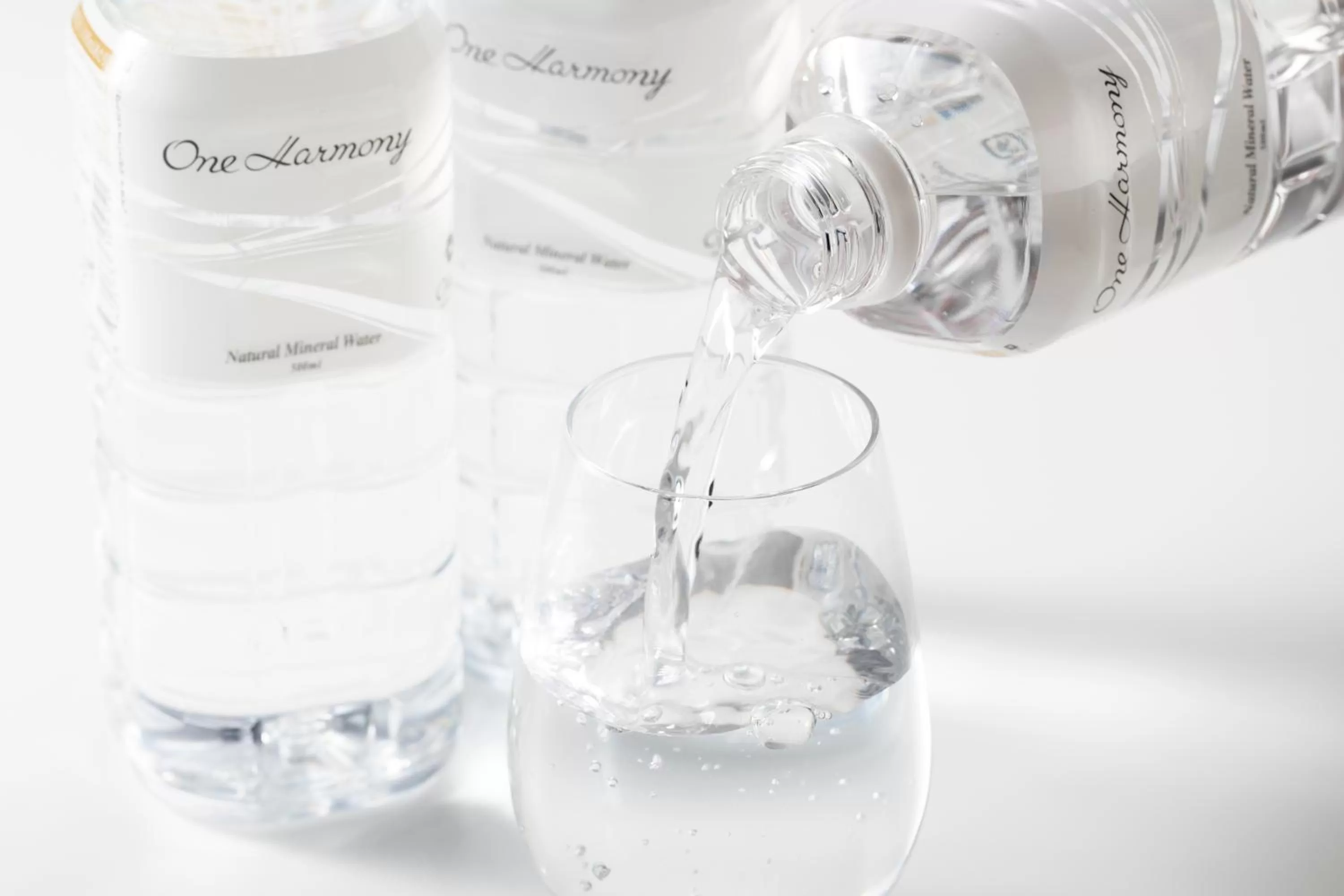 Other in Hotel Nikko Kansai Airport - 3 mins walk to the airport