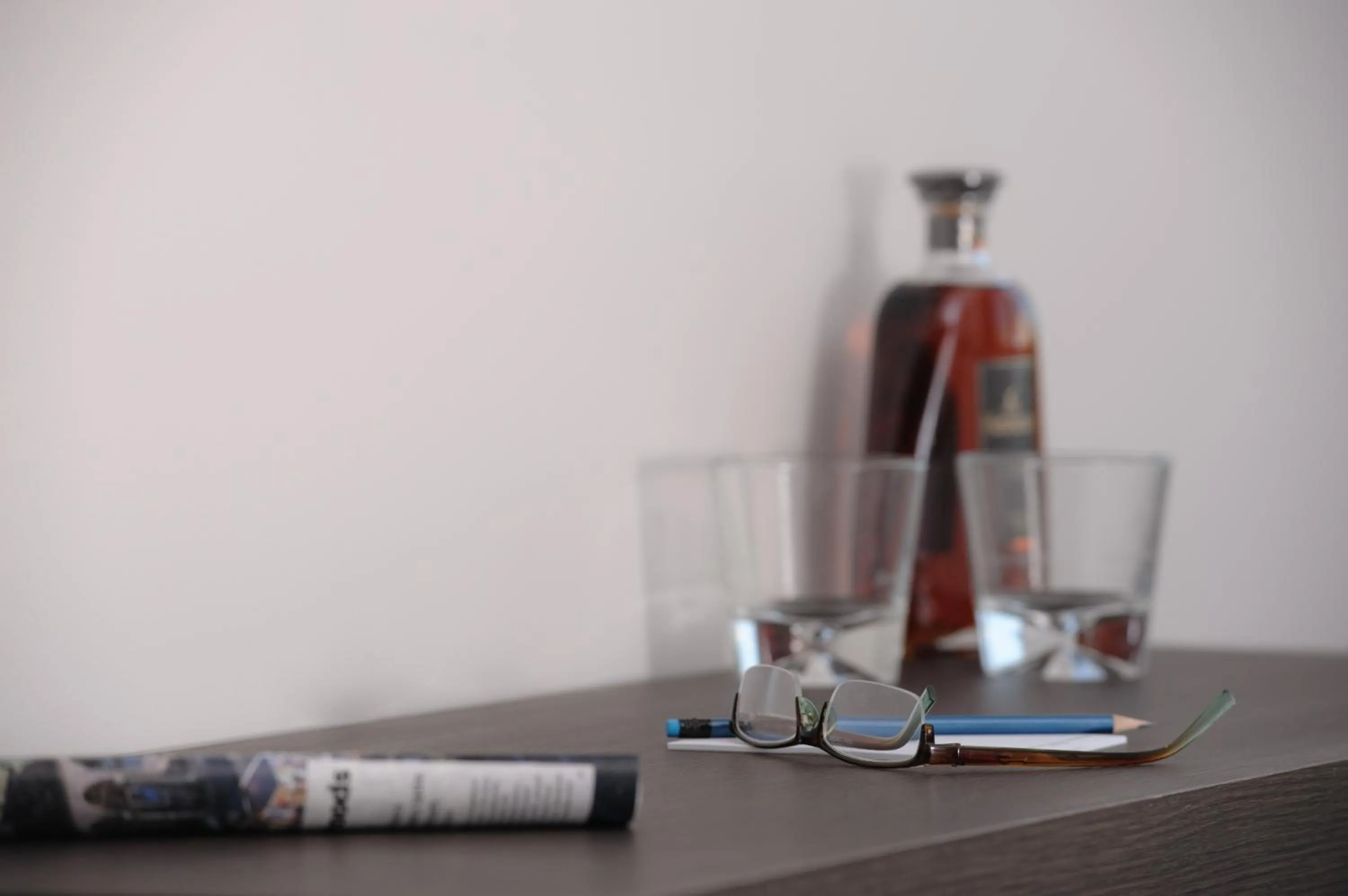 Decorative detail in B4B Athens 365