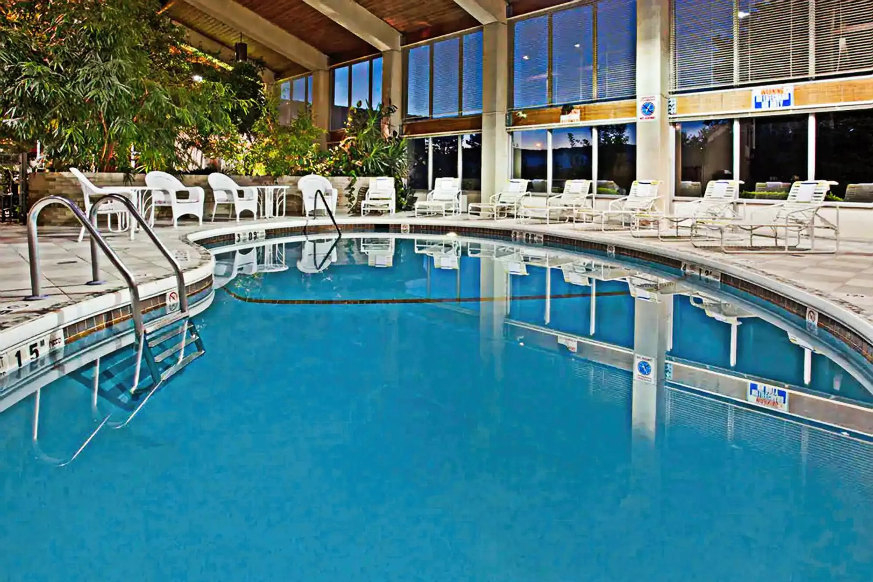 Days Inn by Wyndham Warren Days Inn by Wyndham Warren