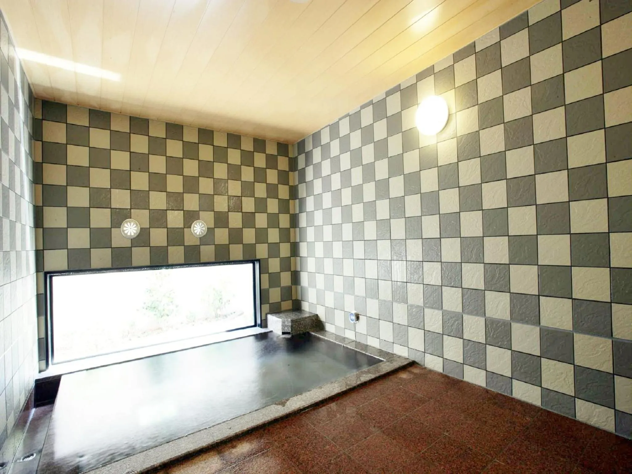 Other in Hotel Route-Inn Hamanako